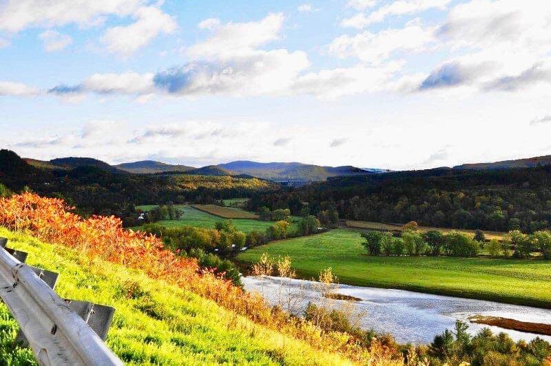 2020-09-27_20-27-37_234 (2).jpeg