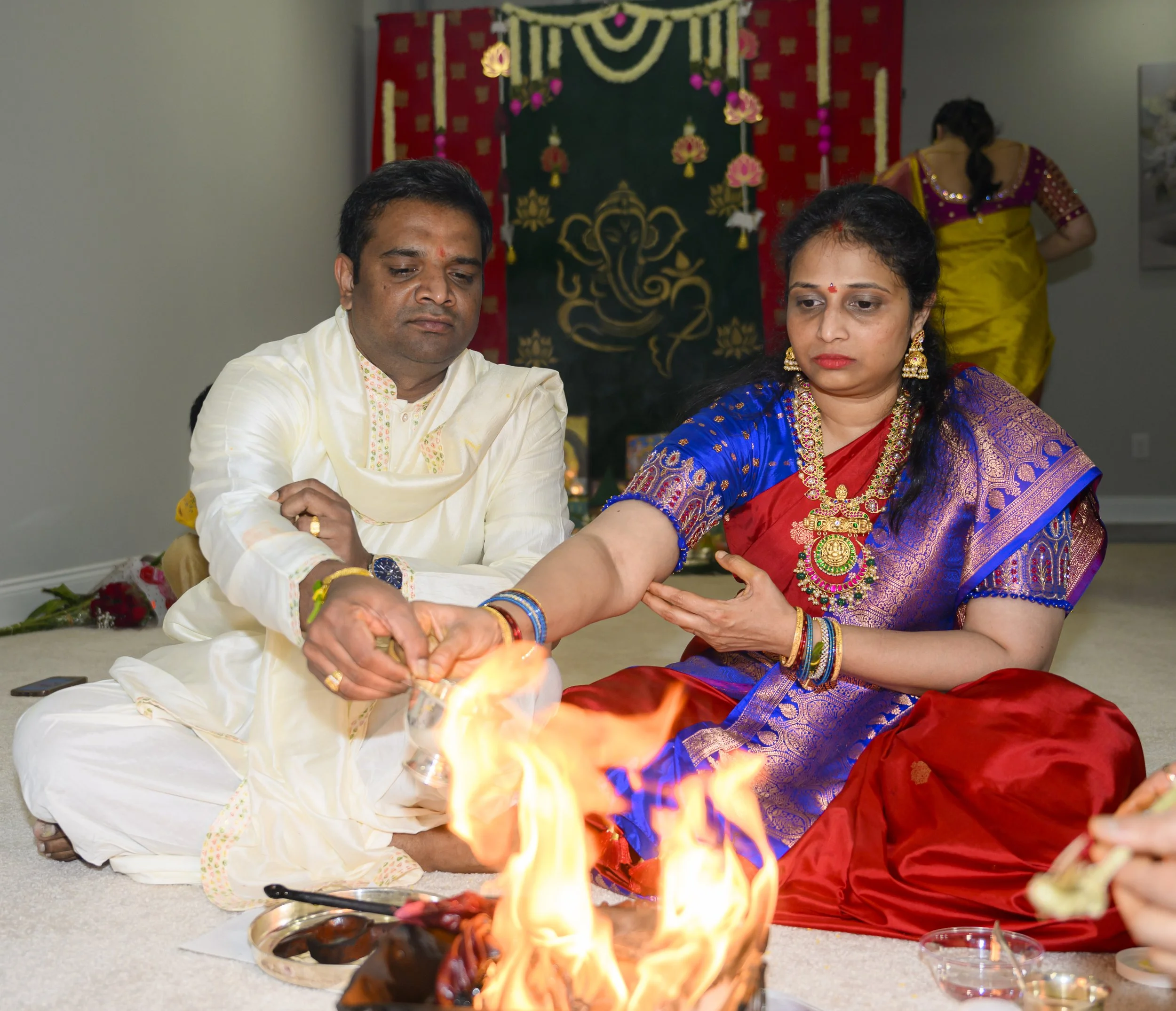 DSC_9947_1.jpg