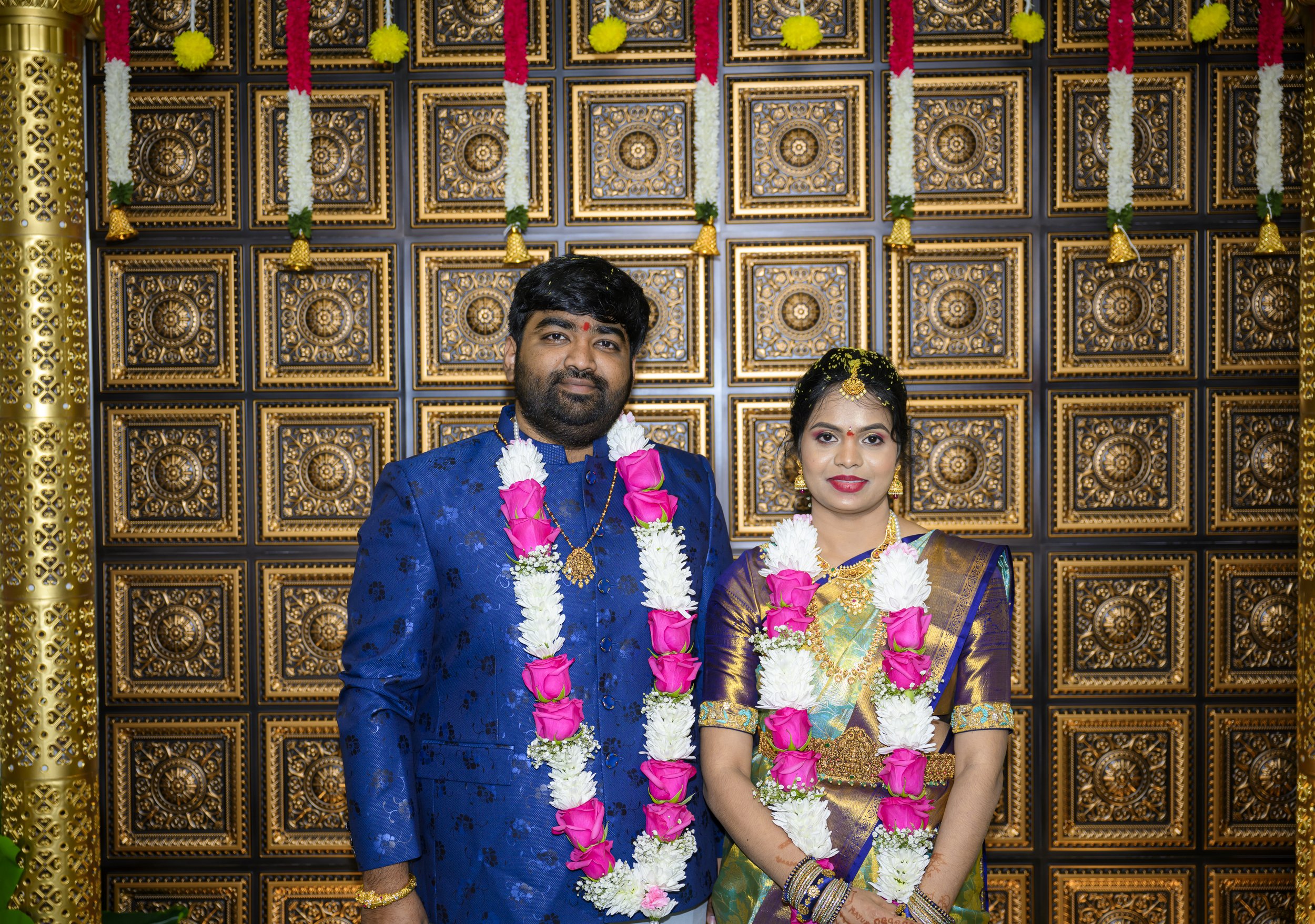 DSC_1985.jpg