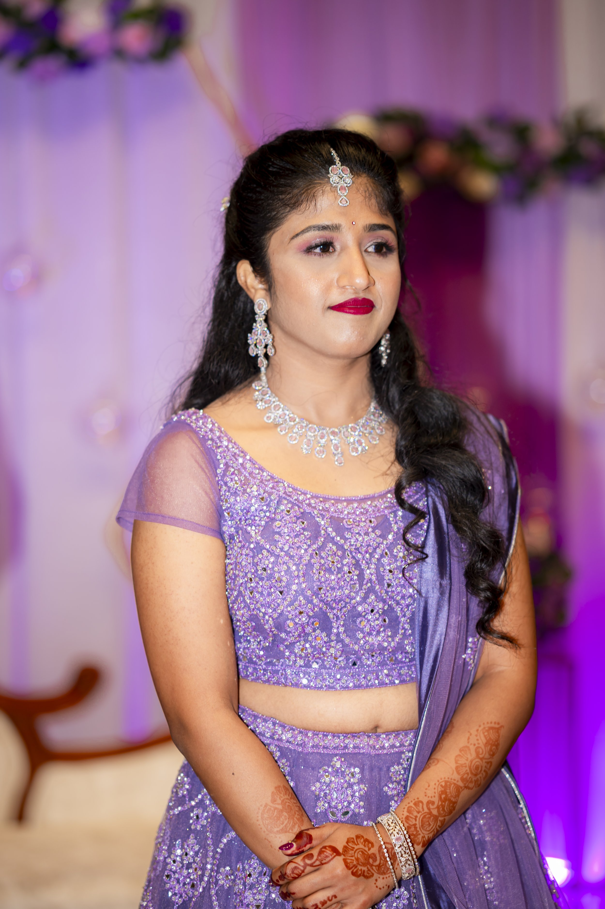 DSC_1422.jpg