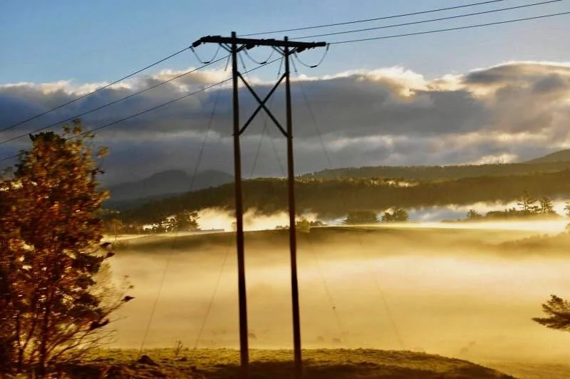 2020-09-27_20-27-51_585 (2).jpeg