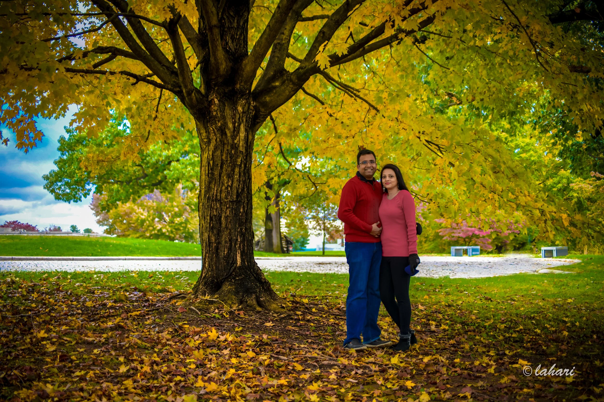 DSC_2791-2.jpg