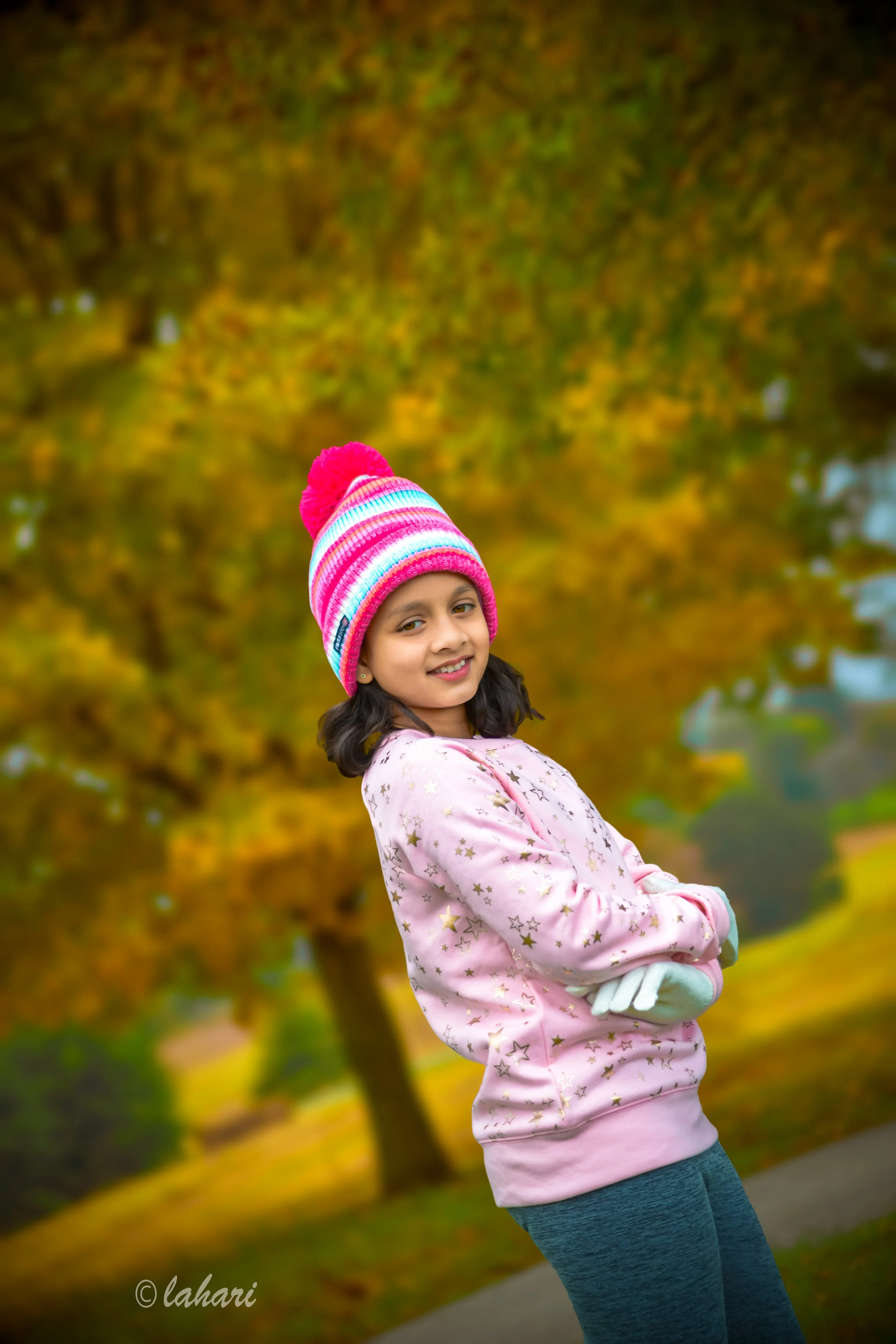 DSC_2615.jpg