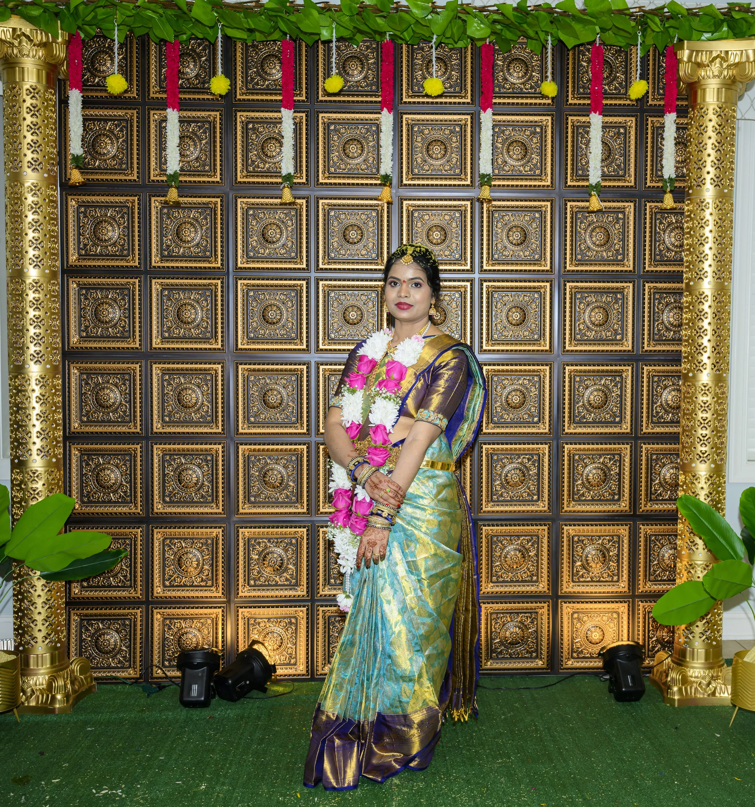 DSC_2208.jpg