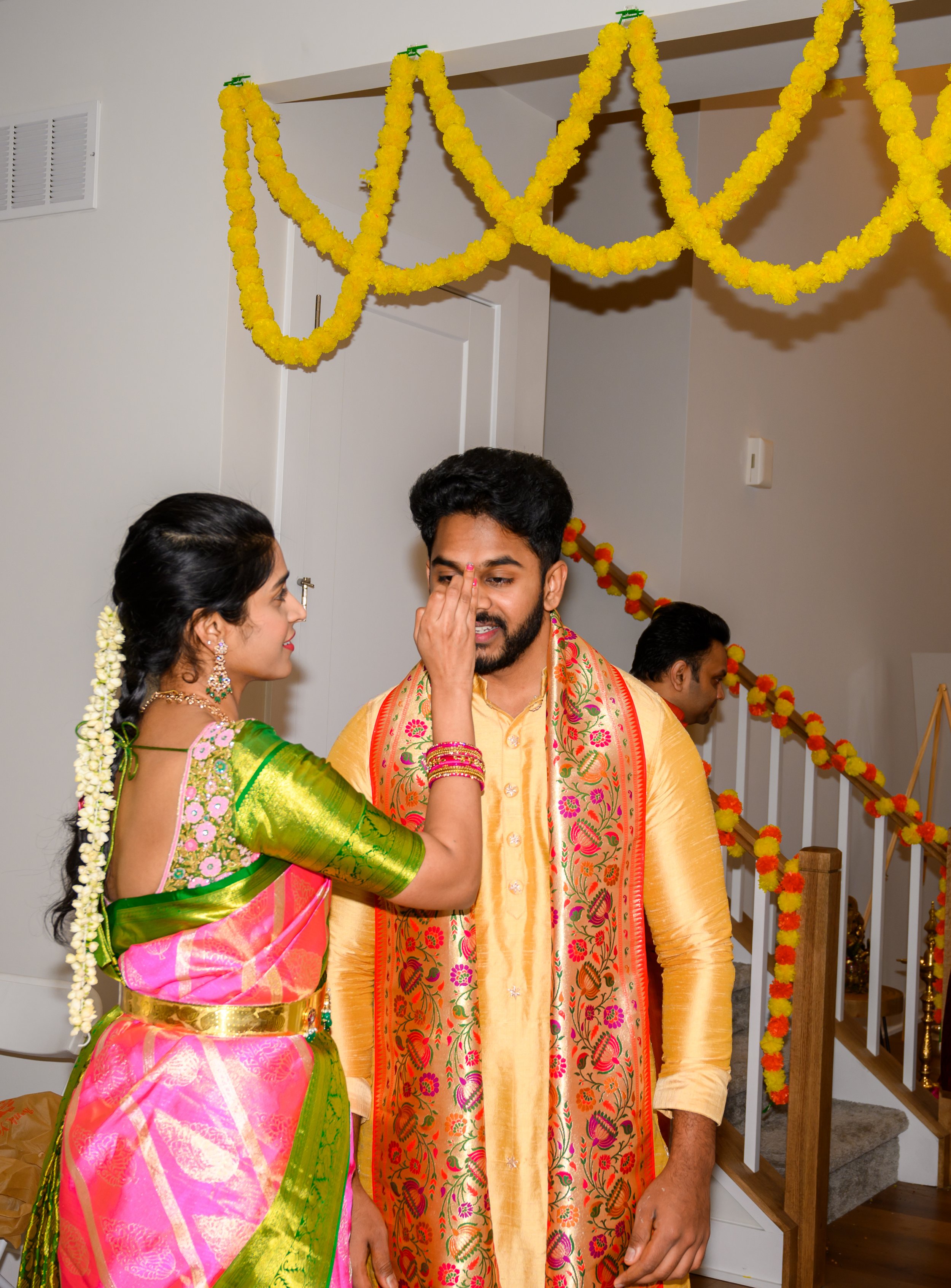 DSC_7508.jpg