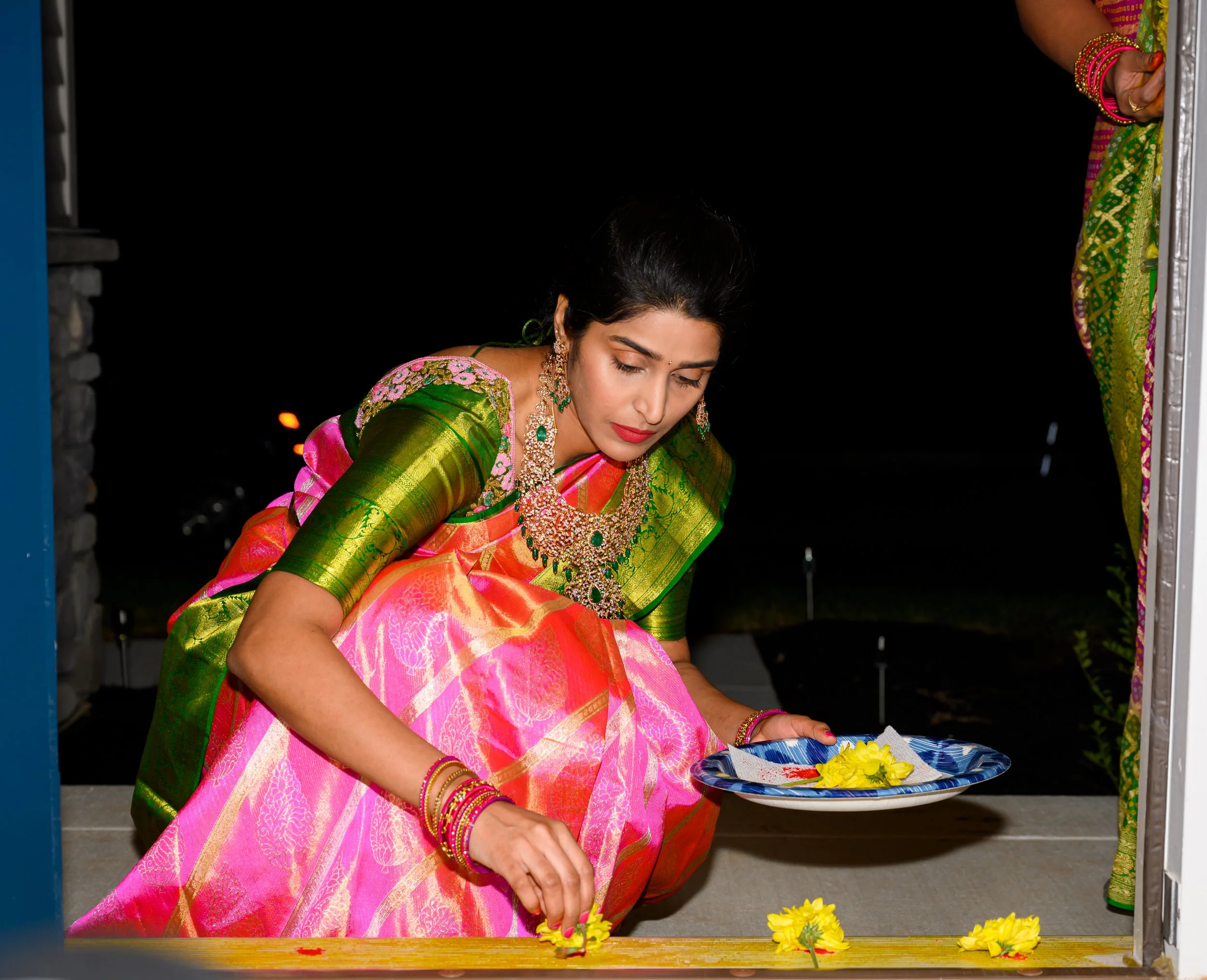 DSC_7326.jpg