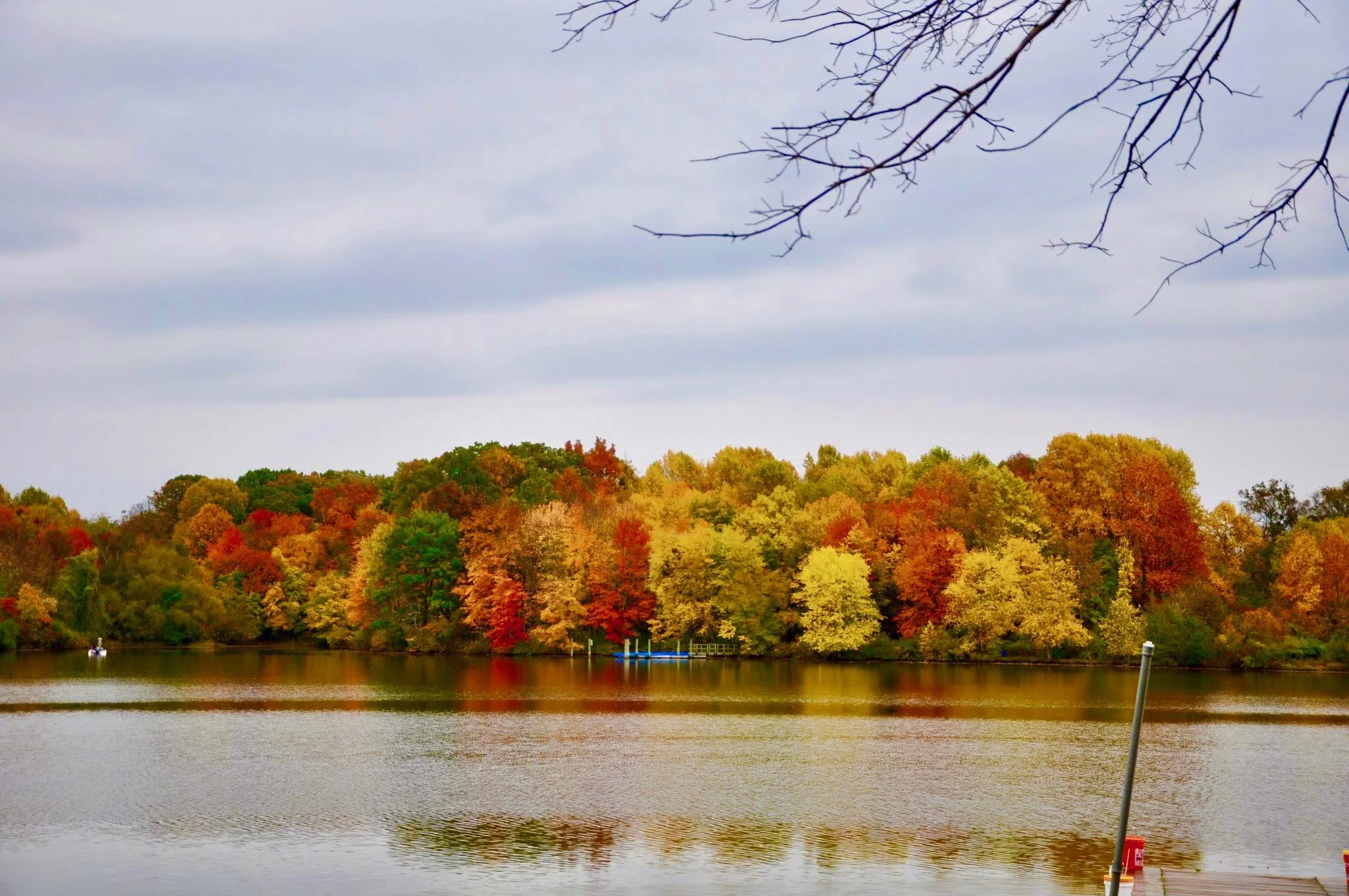 2015-10-25_08-34-40_000 (2020-09-28T01_15_25.549).jpeg