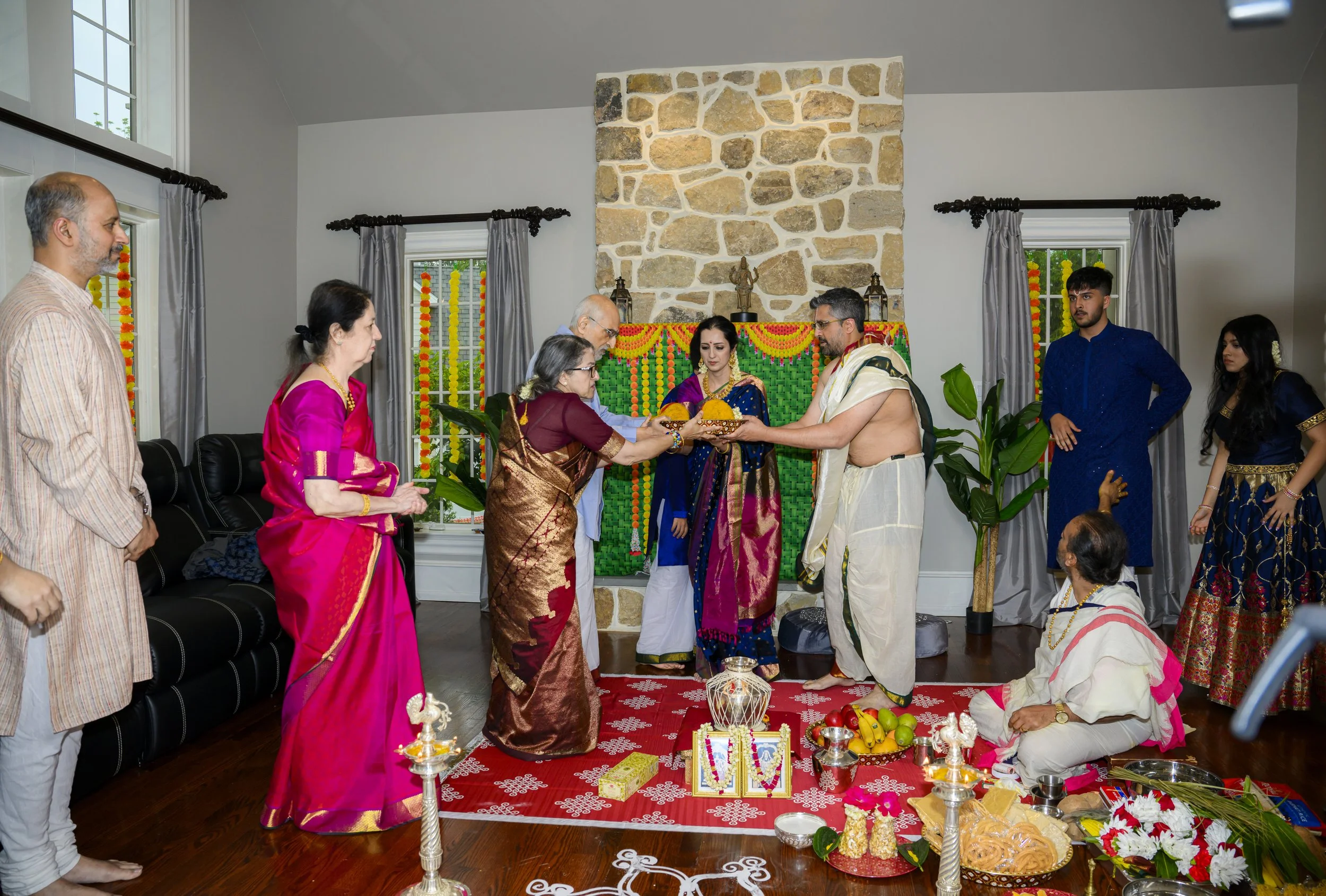 DSC_5471.jpg