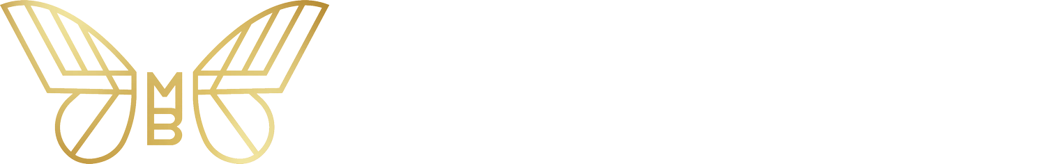 Malcolm Brown Foundation