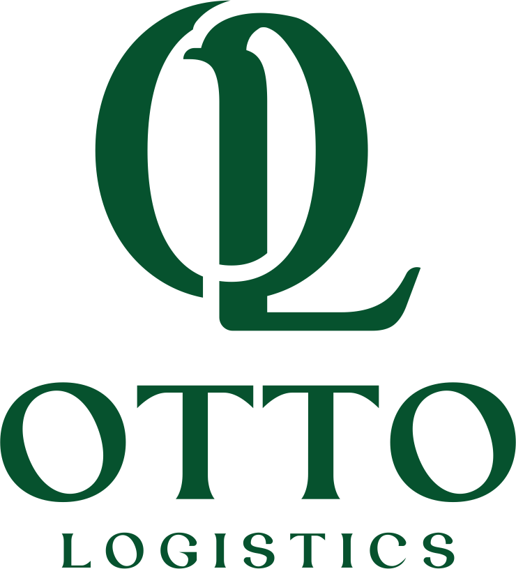 Otto Logistics