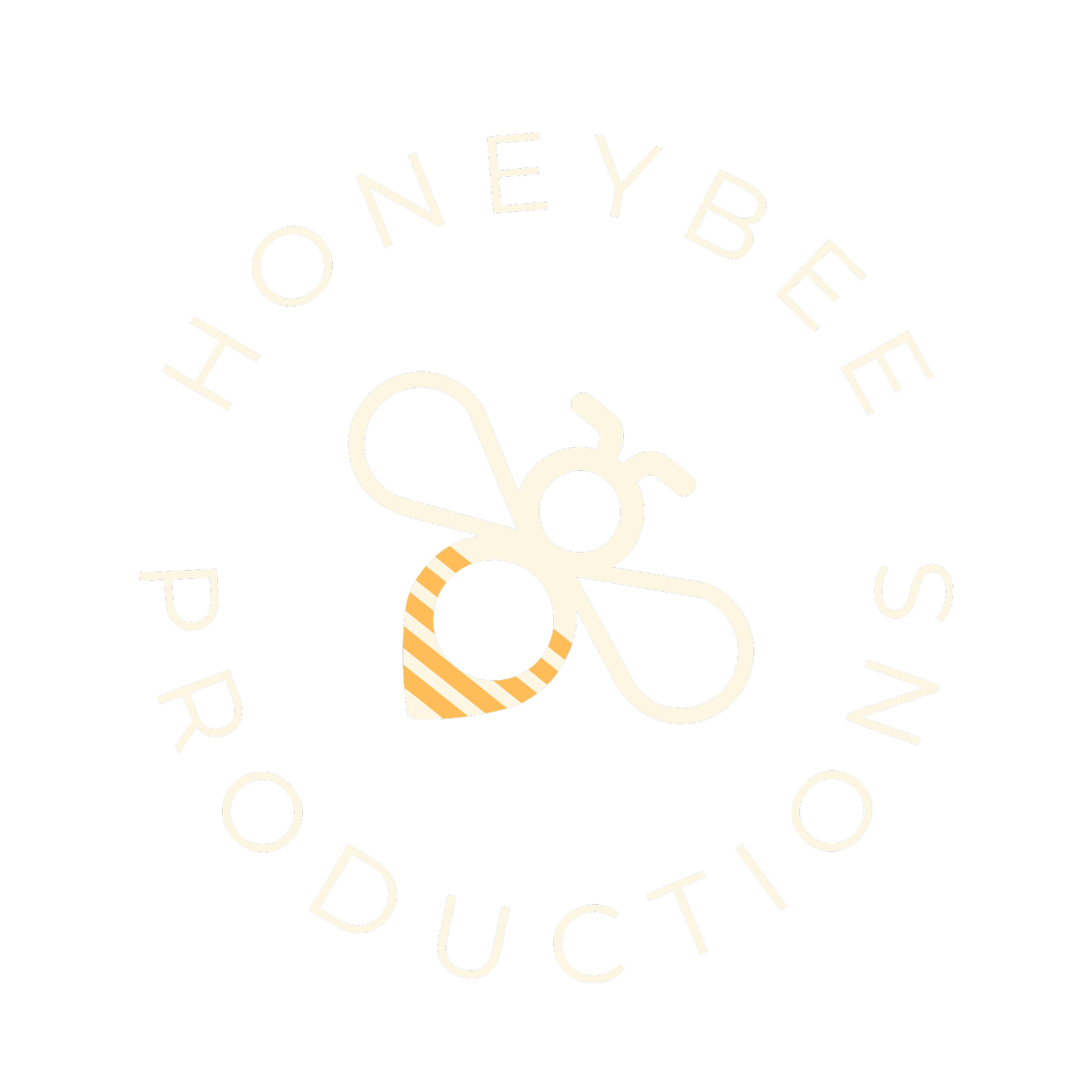 Honeybee Film Productions