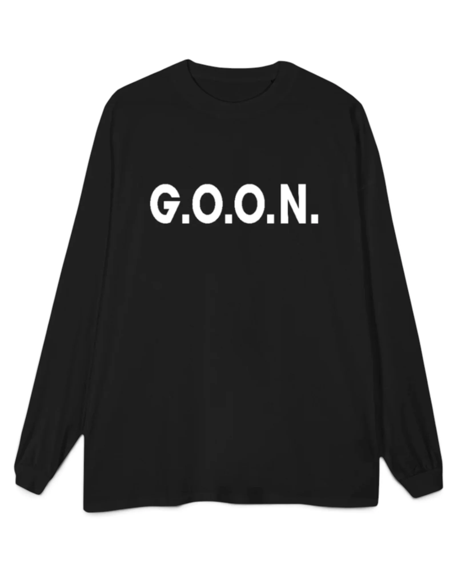 Photoroom_20260826_010326.JPG