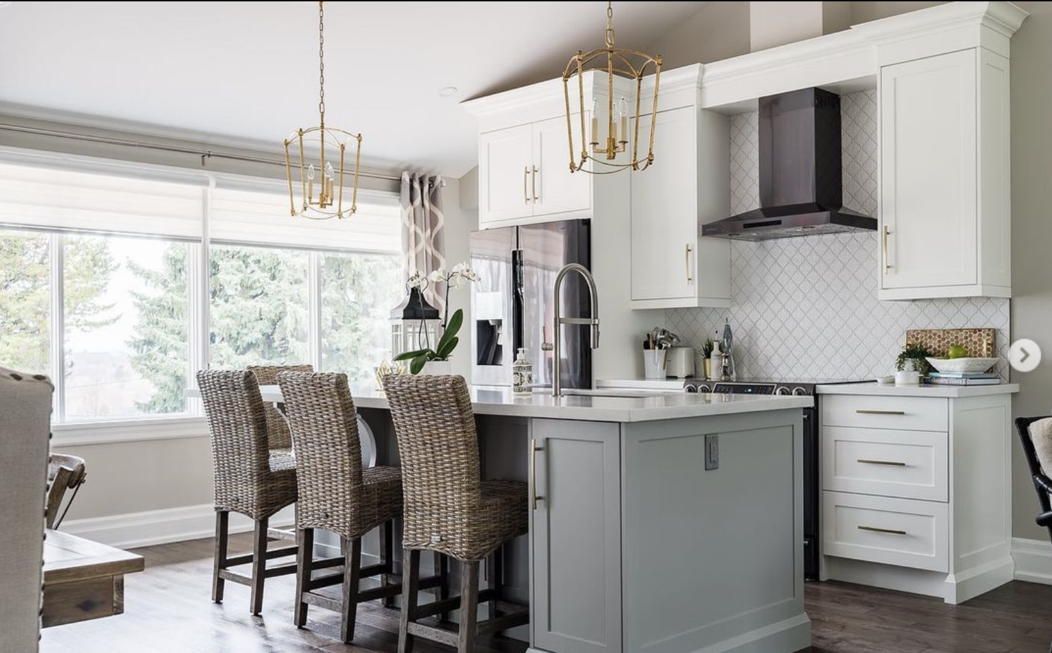 Screen Shot 2023-03-28 at 10.17.41 PM.png