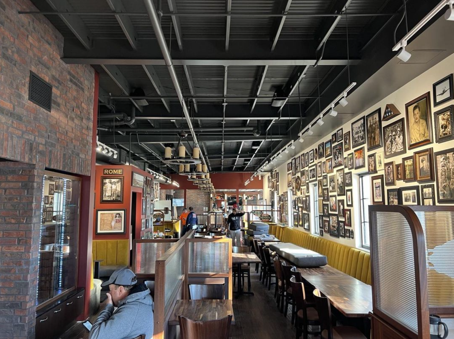 Screen Shot 2023-03-28 at 10.14.53 PM.png