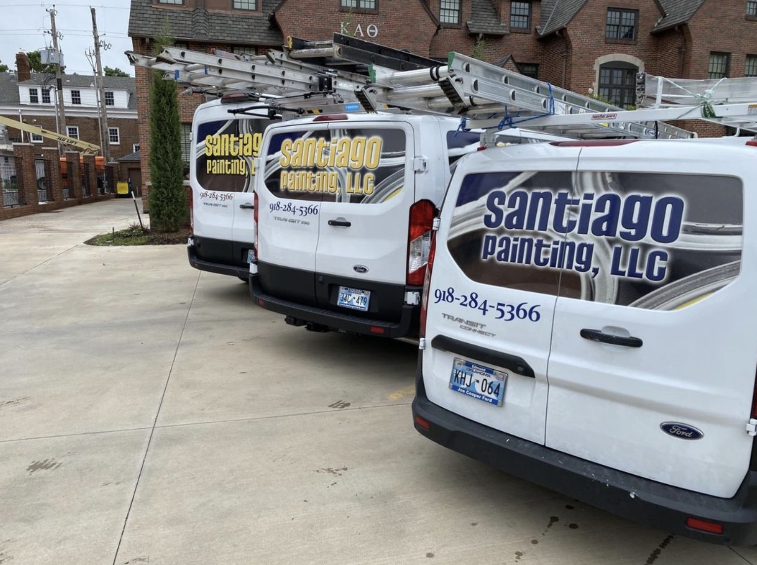 Screen Shot 2023-03-28 at 10.15.33 PM.png