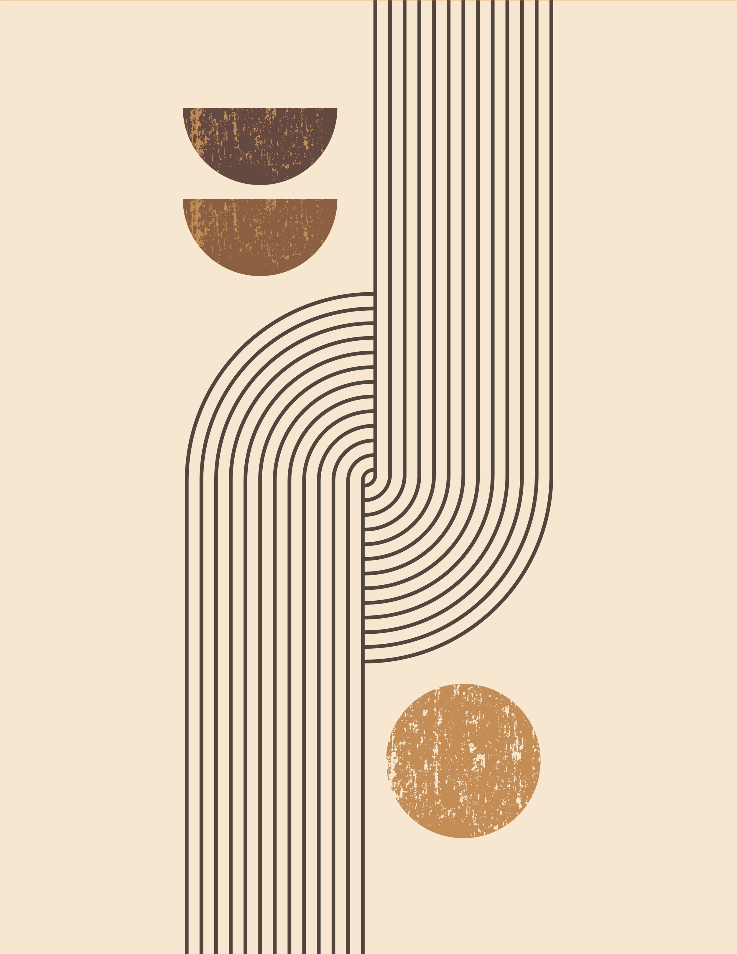 Contours in Harmony 5.jpg