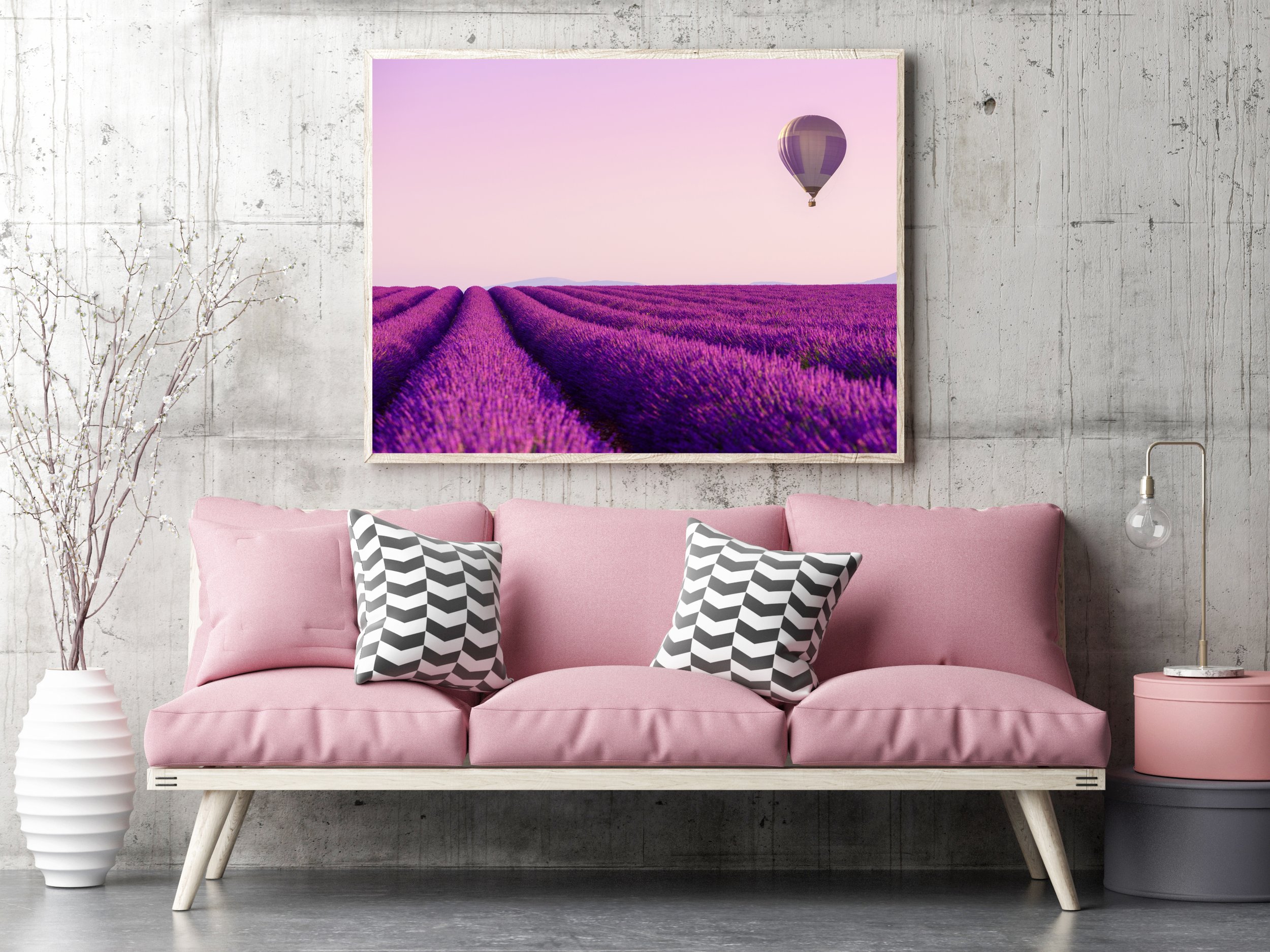 Purple Gold 3.jpg