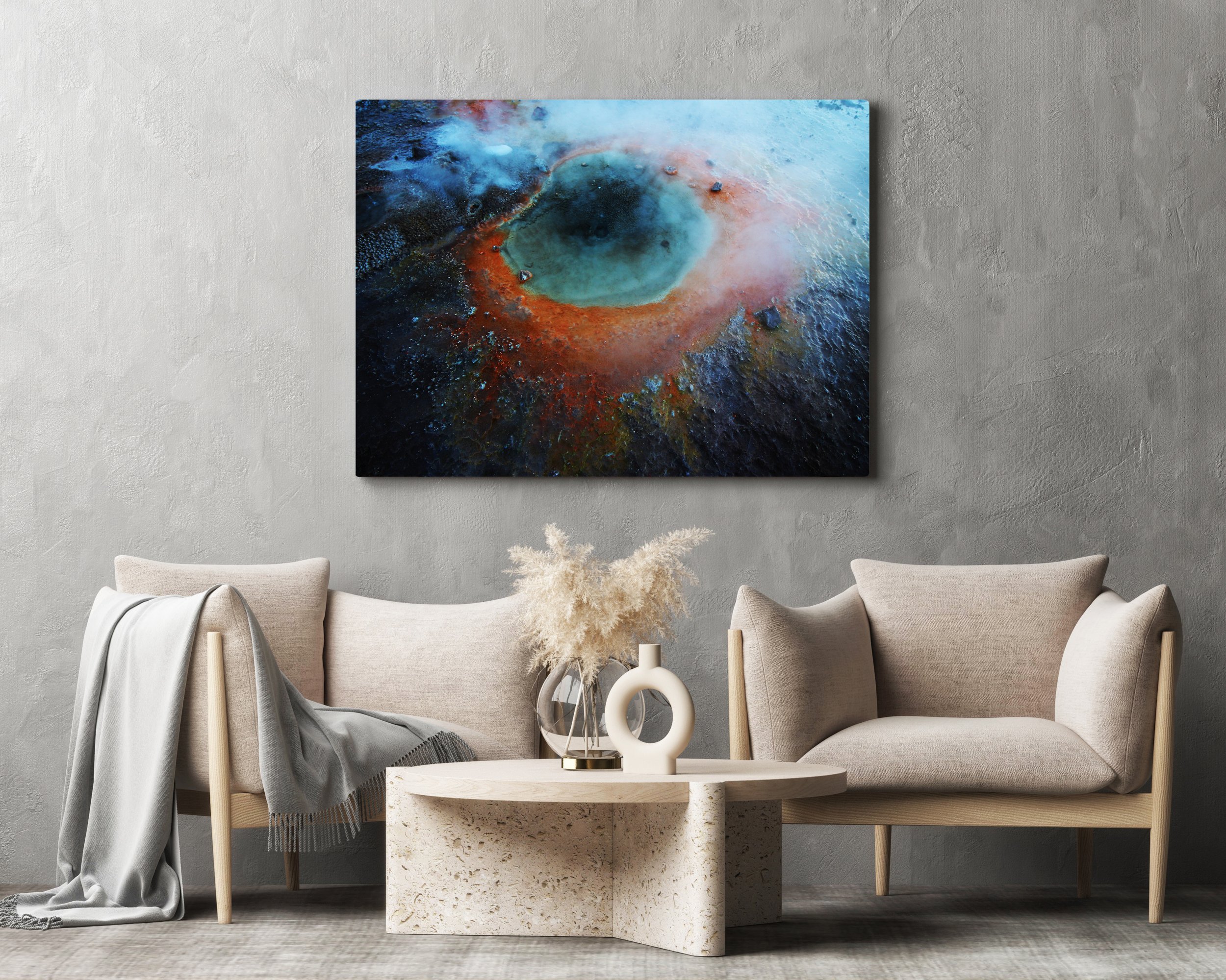 Eyes of the Deep 3.jpg