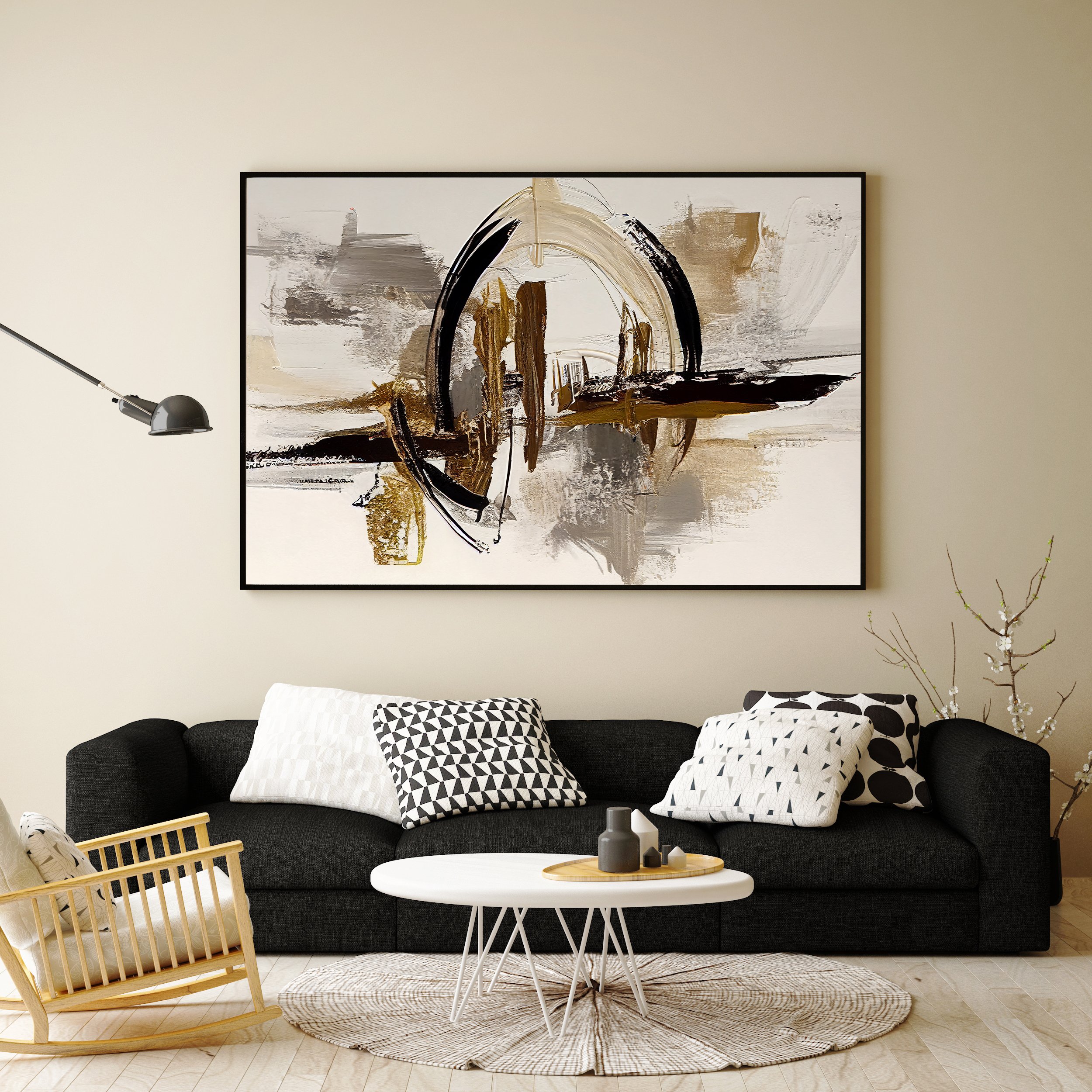 Orbit & Architecture 2.jpg