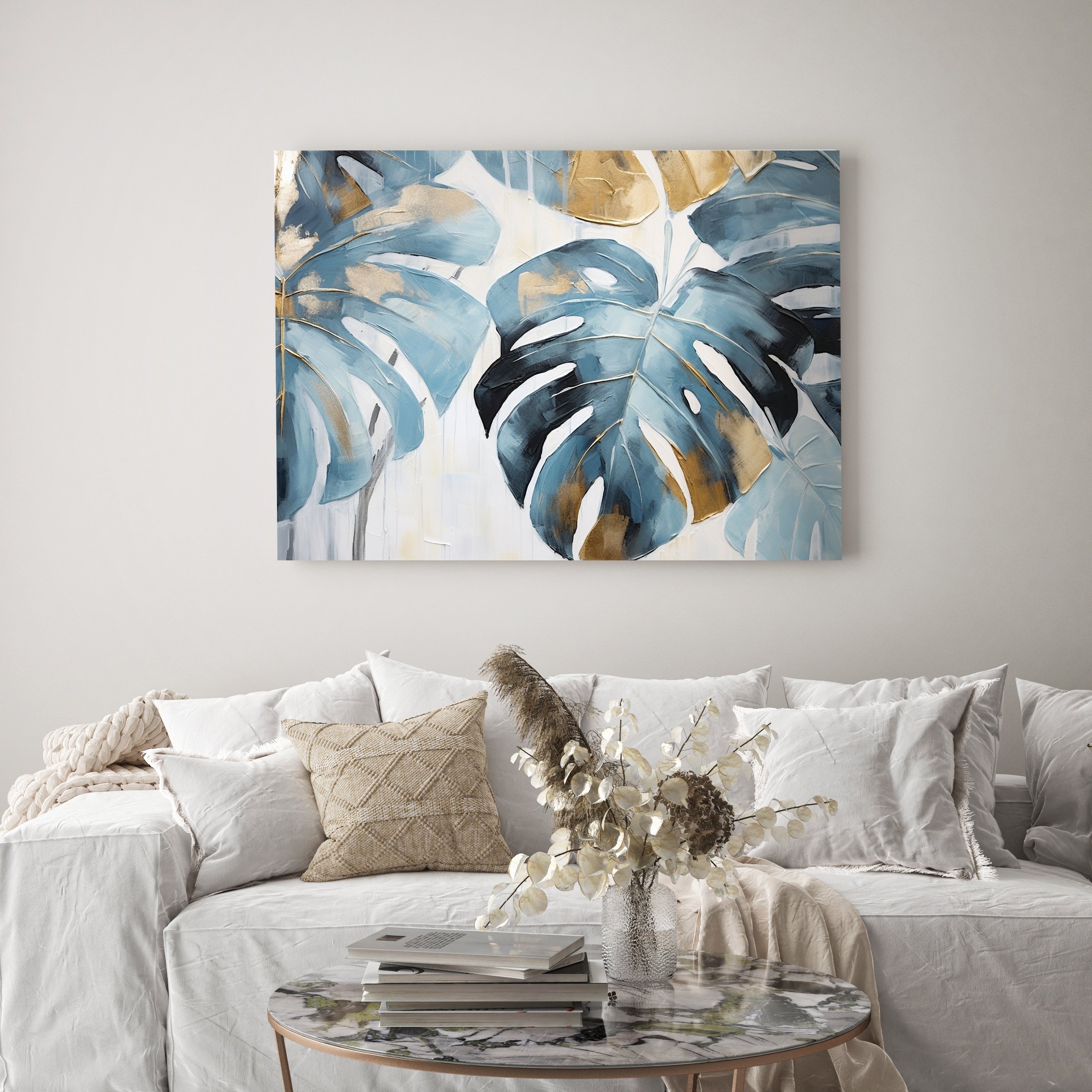 Echoes in Teal 2.jpg