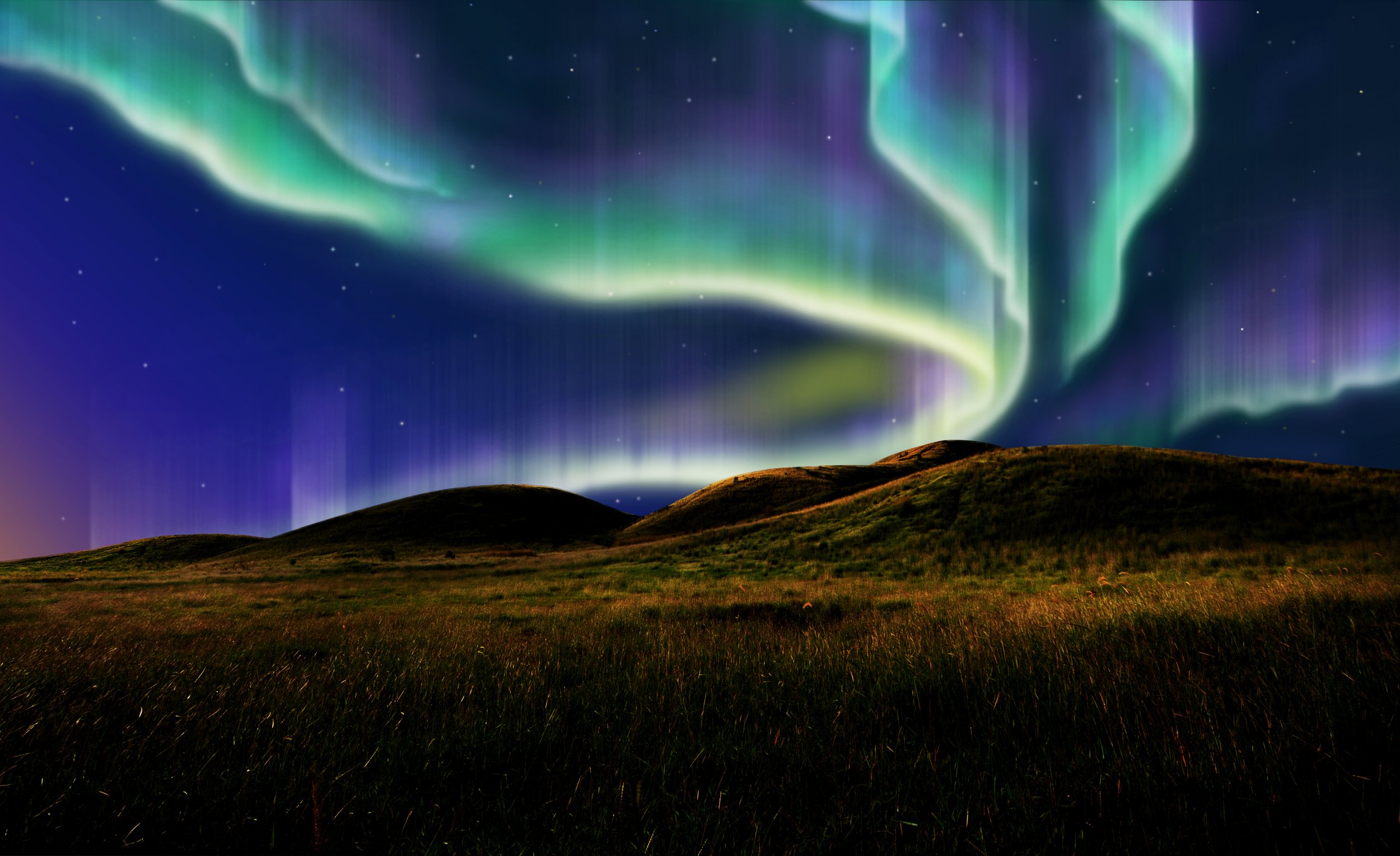 Aurora's Wake.jpg