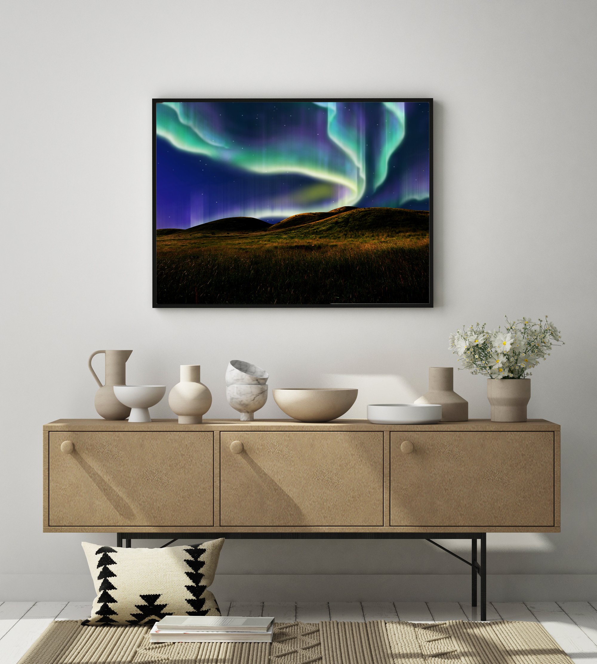 Aurora's Wake_Mockup.jpg