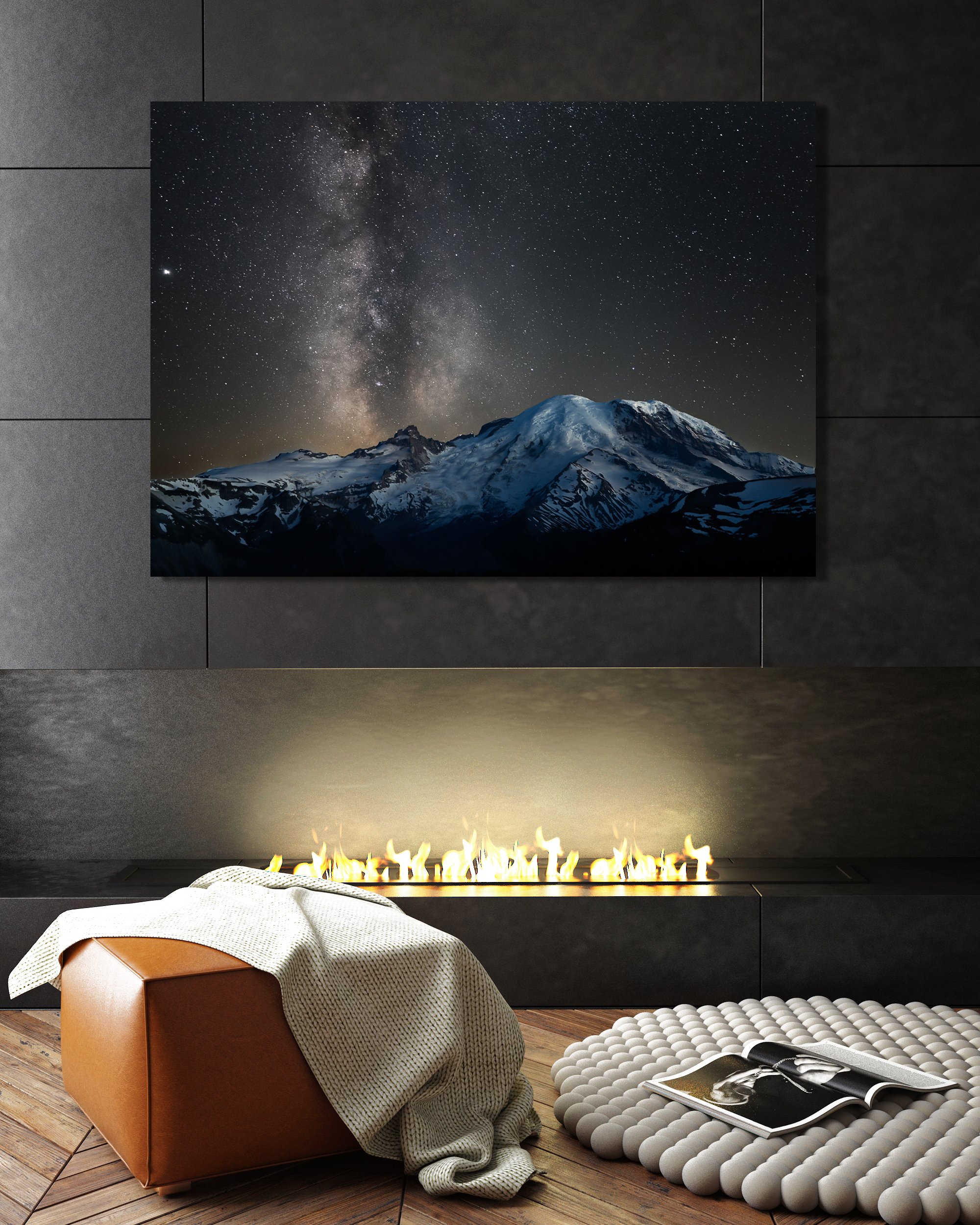 Summit of Stars.jpg