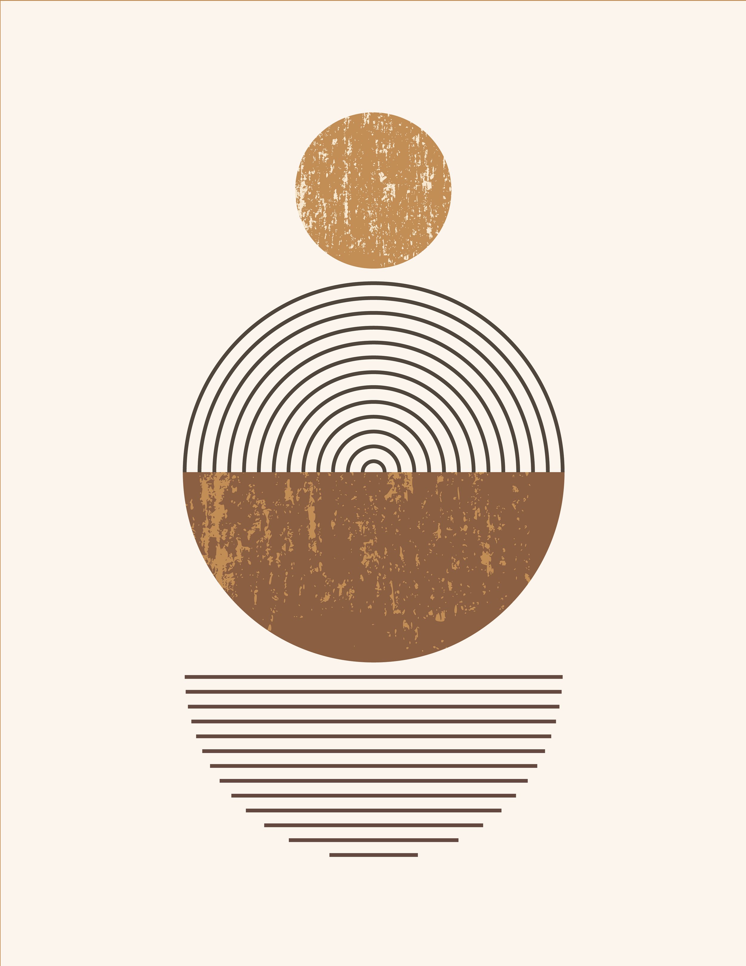 Contours in Harmony 4.jpg