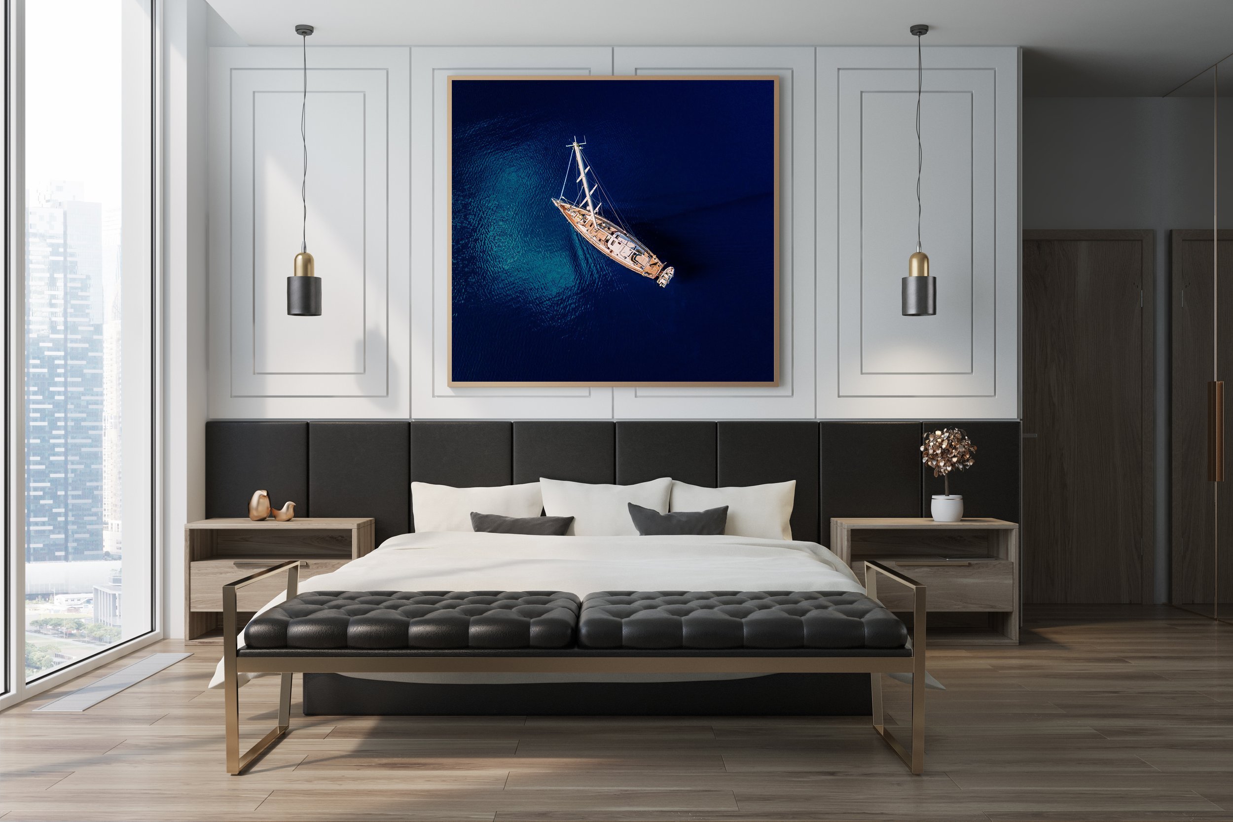 Deep+Blue.jpg