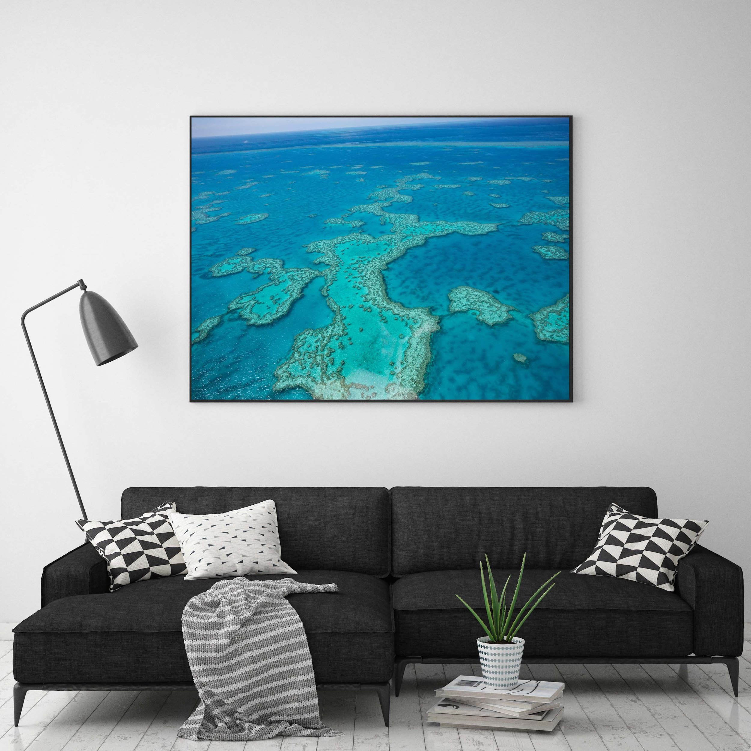 Great+Barrier+Reef+1.jpg