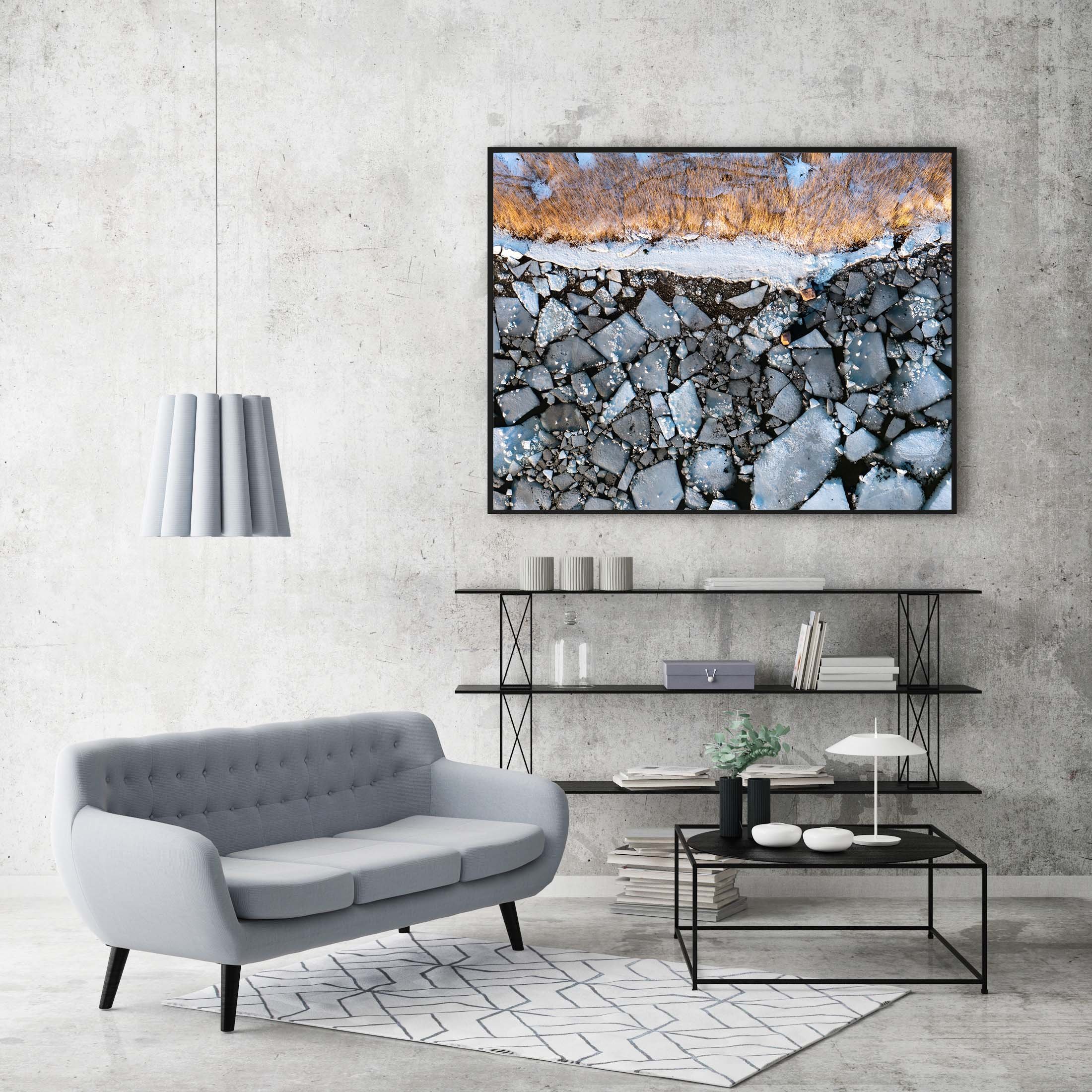Gulf+of+Finland.jpg