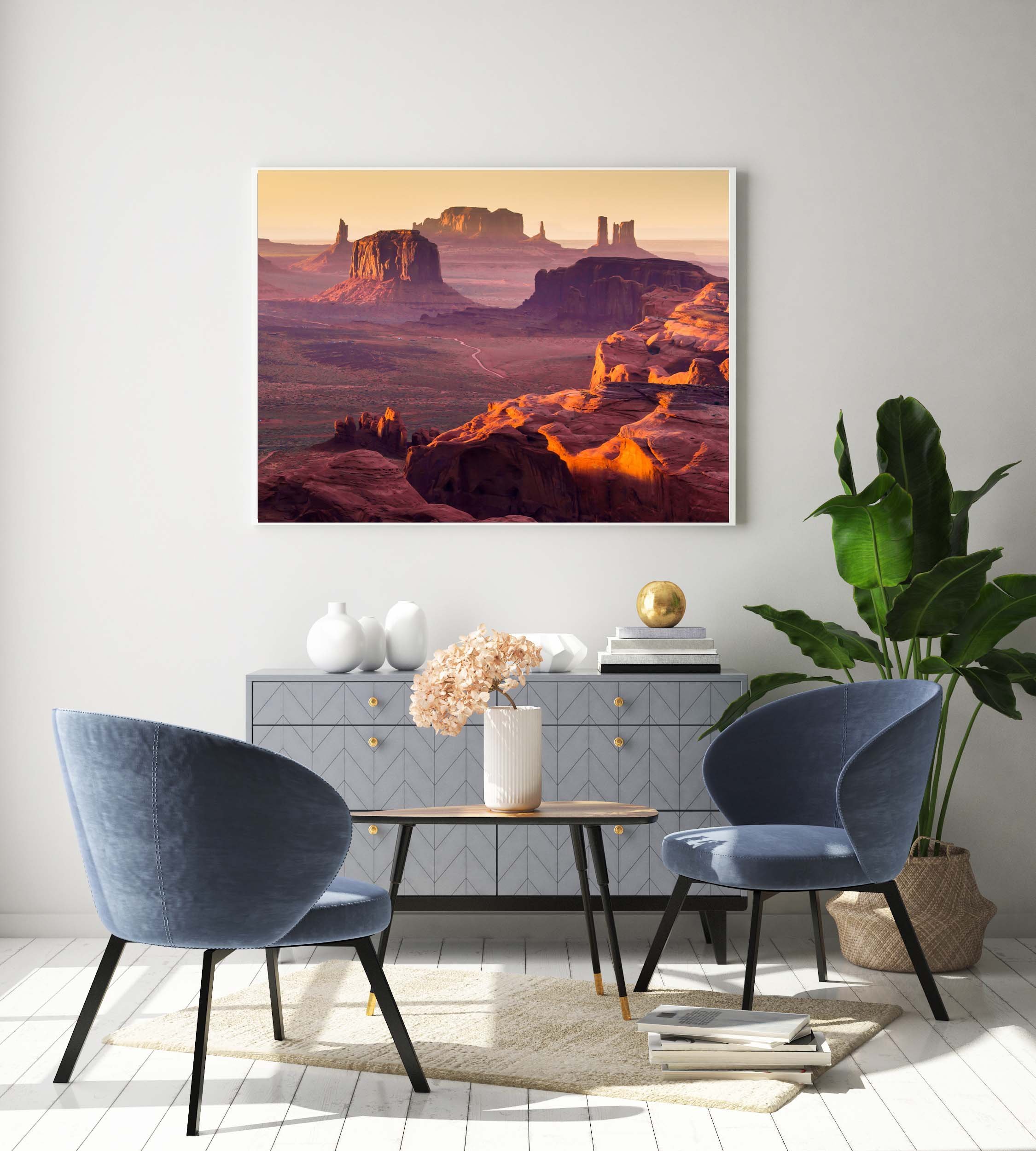 Monument+Valley.jpg