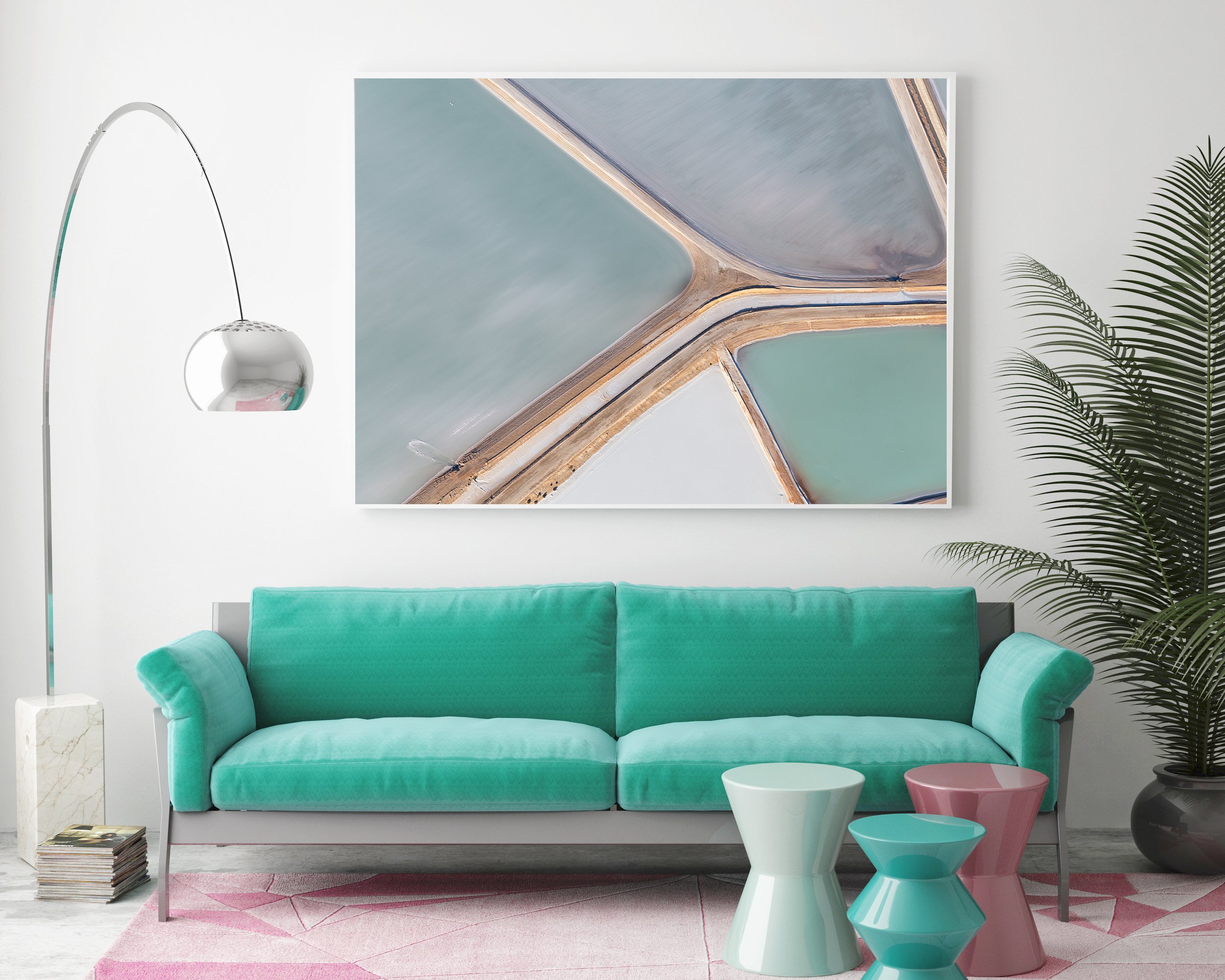 Salt+Ponds+2.jpg