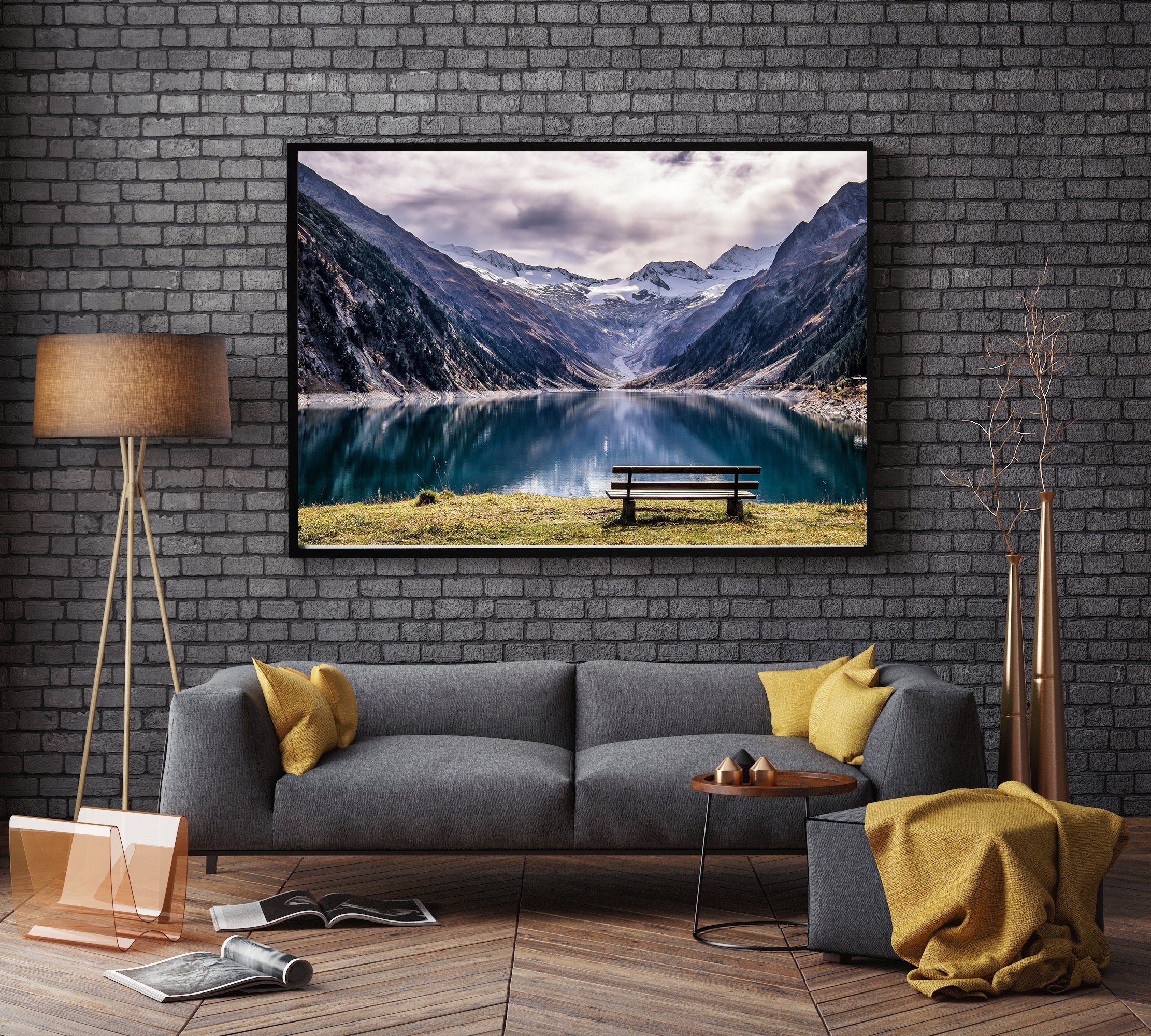 Zillertal+Alps.jpg