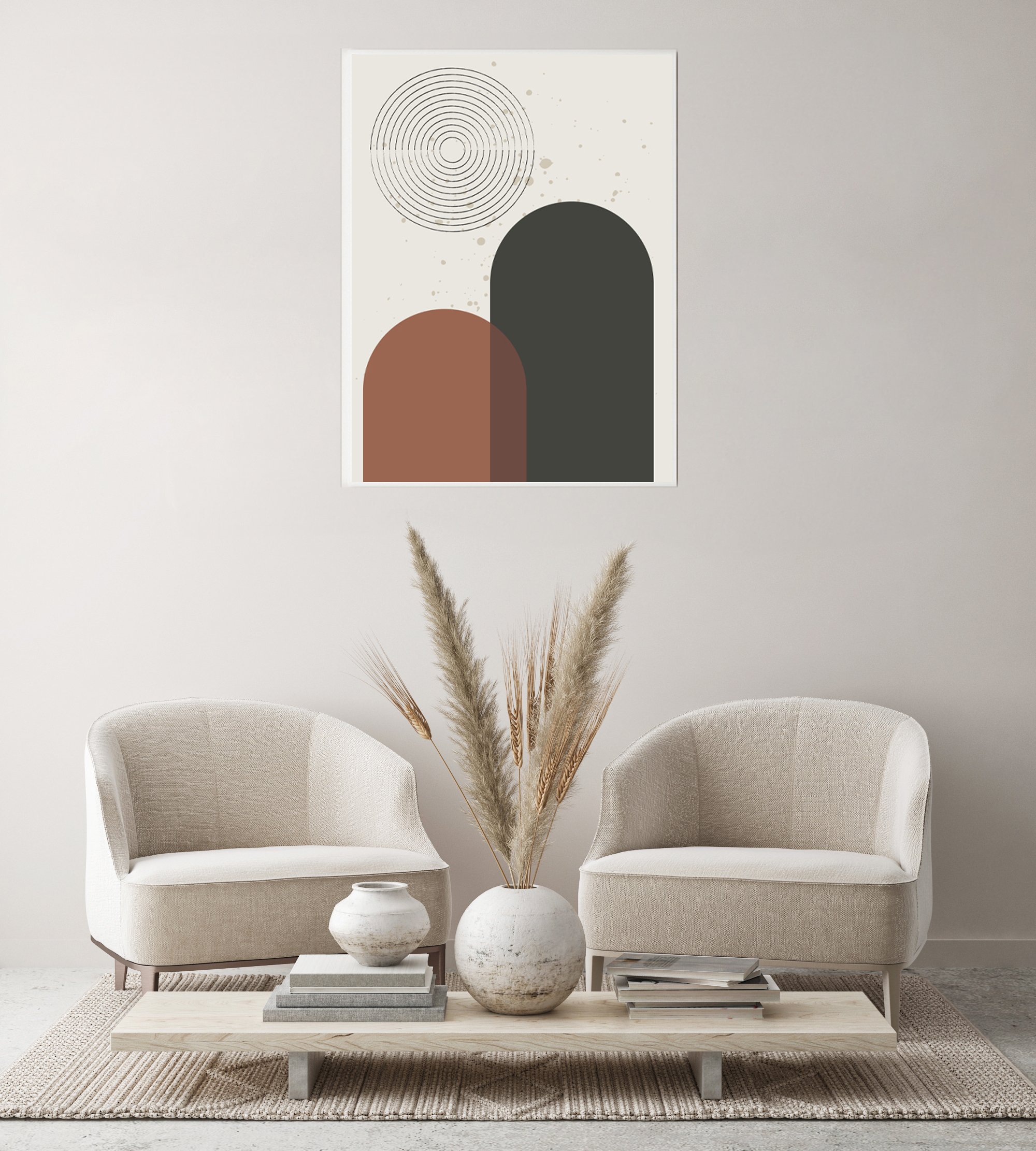 Muted Symmetry 3.jpg