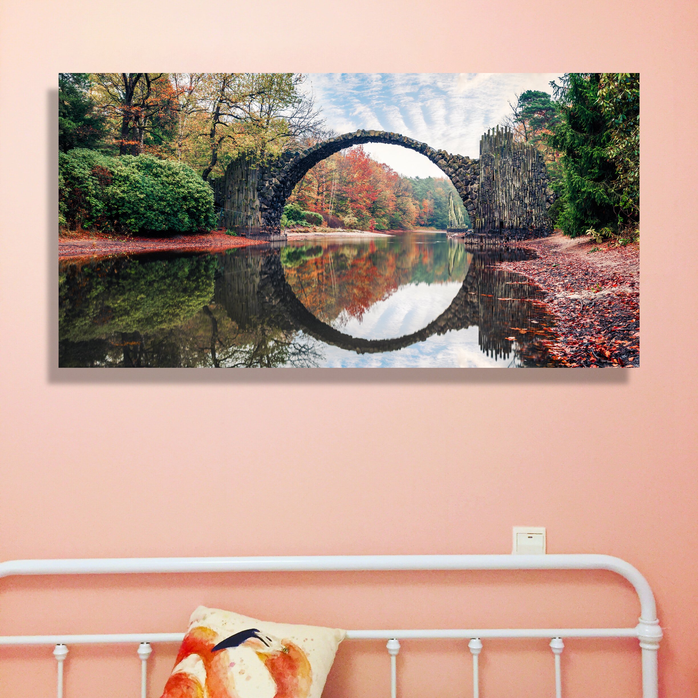 Rakotz Bridge.jpg
