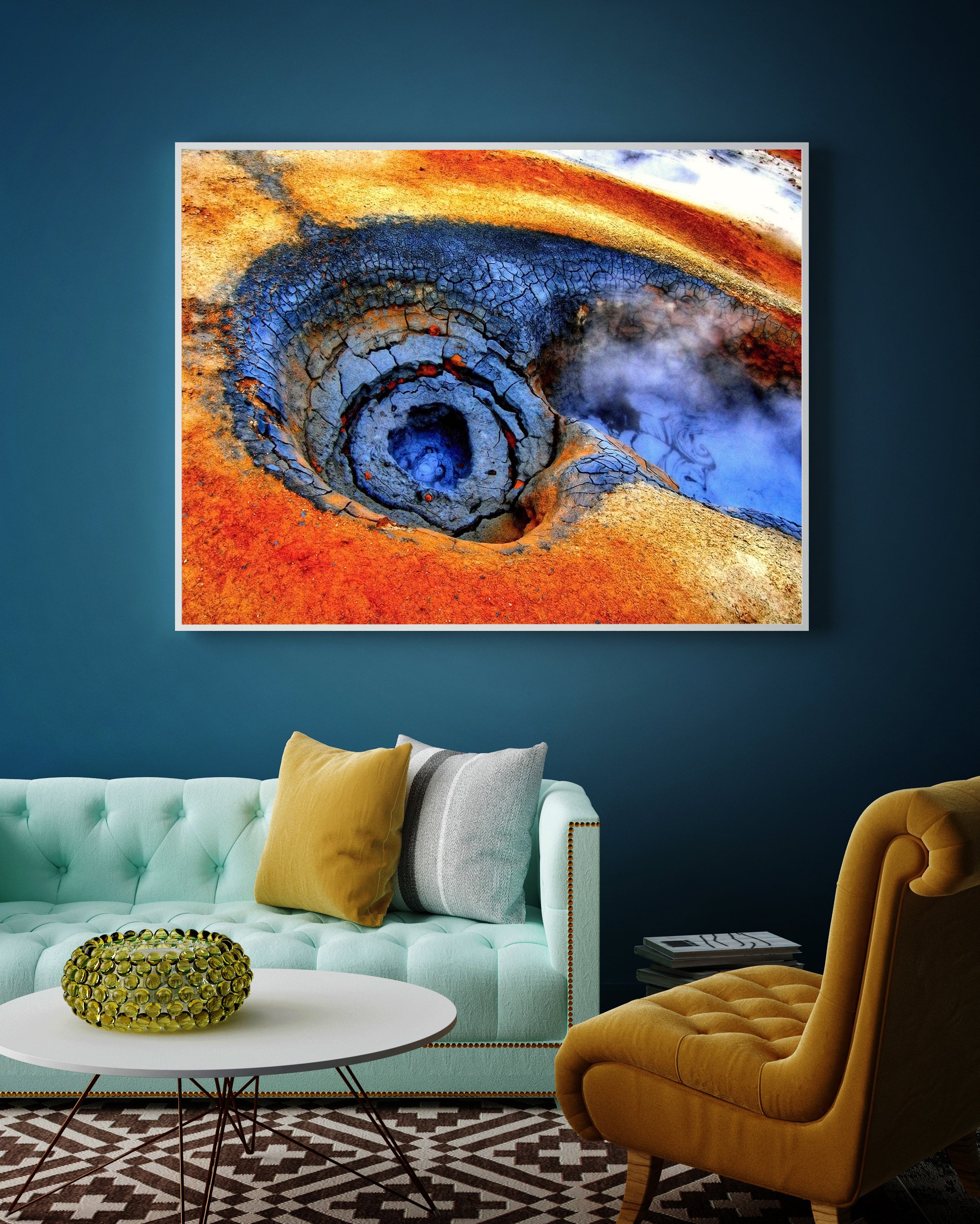 Eyes of the Deep 2.jpg