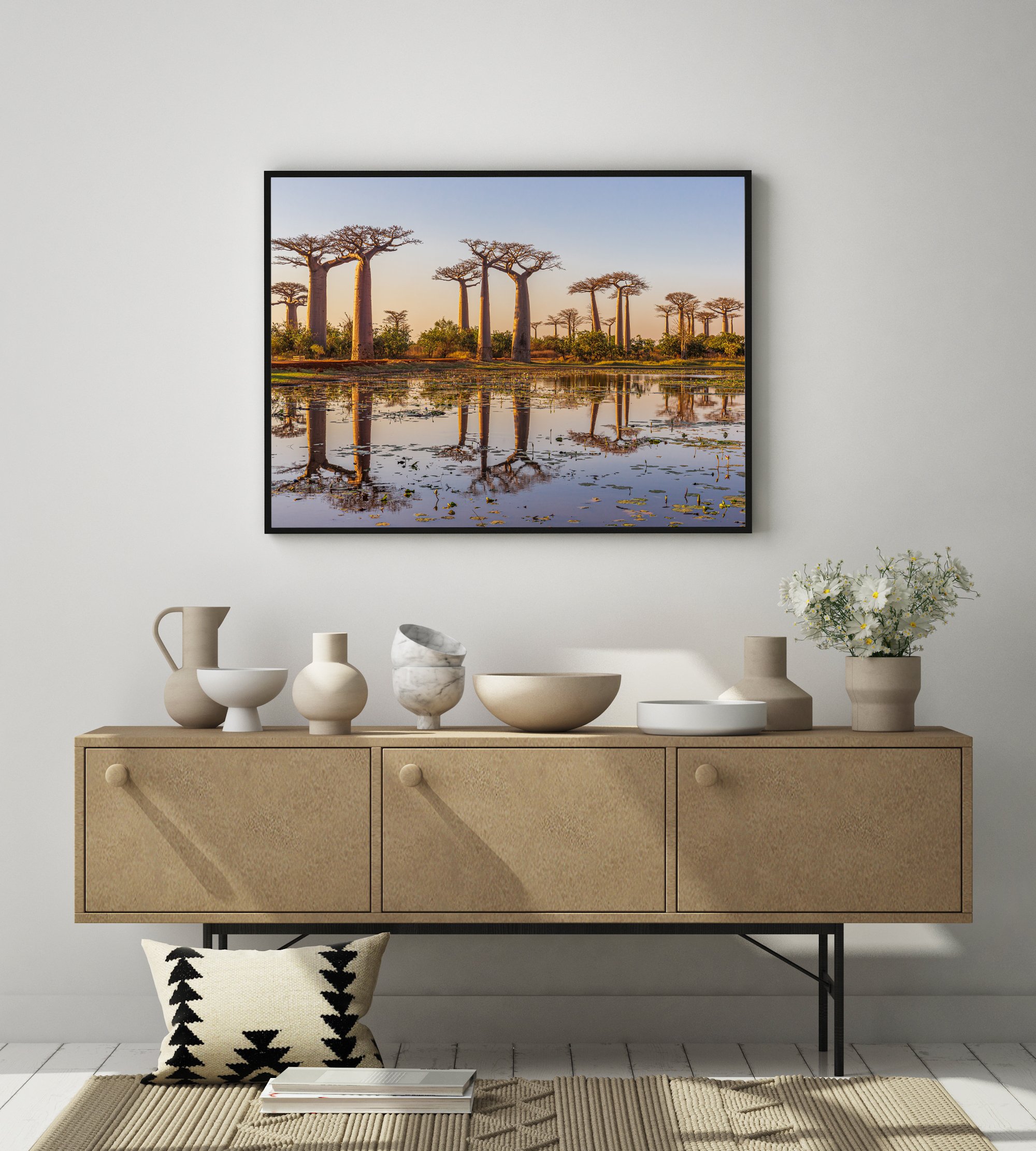 Beneath the Baobabs_Mockup.jpg