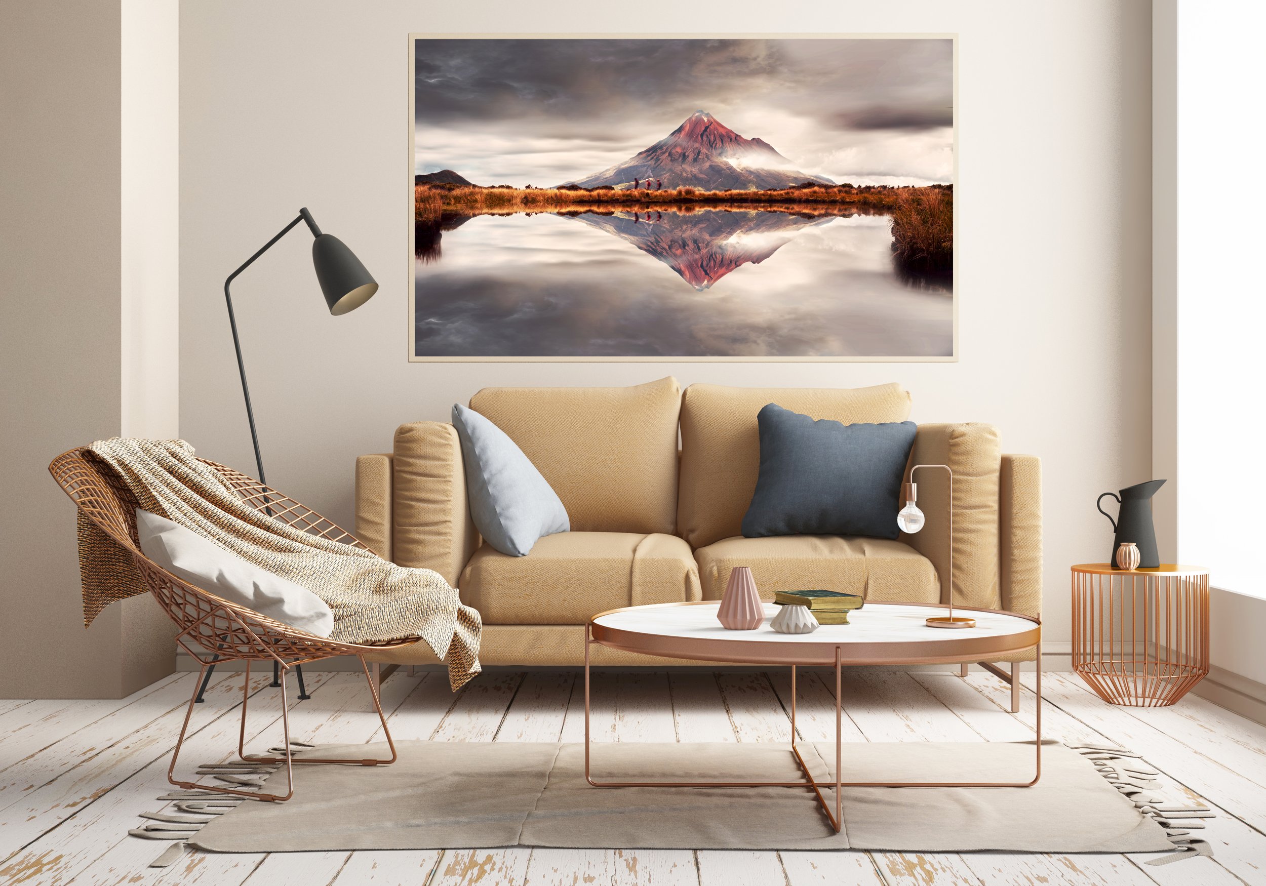 Mirror of Taranaki.jpg