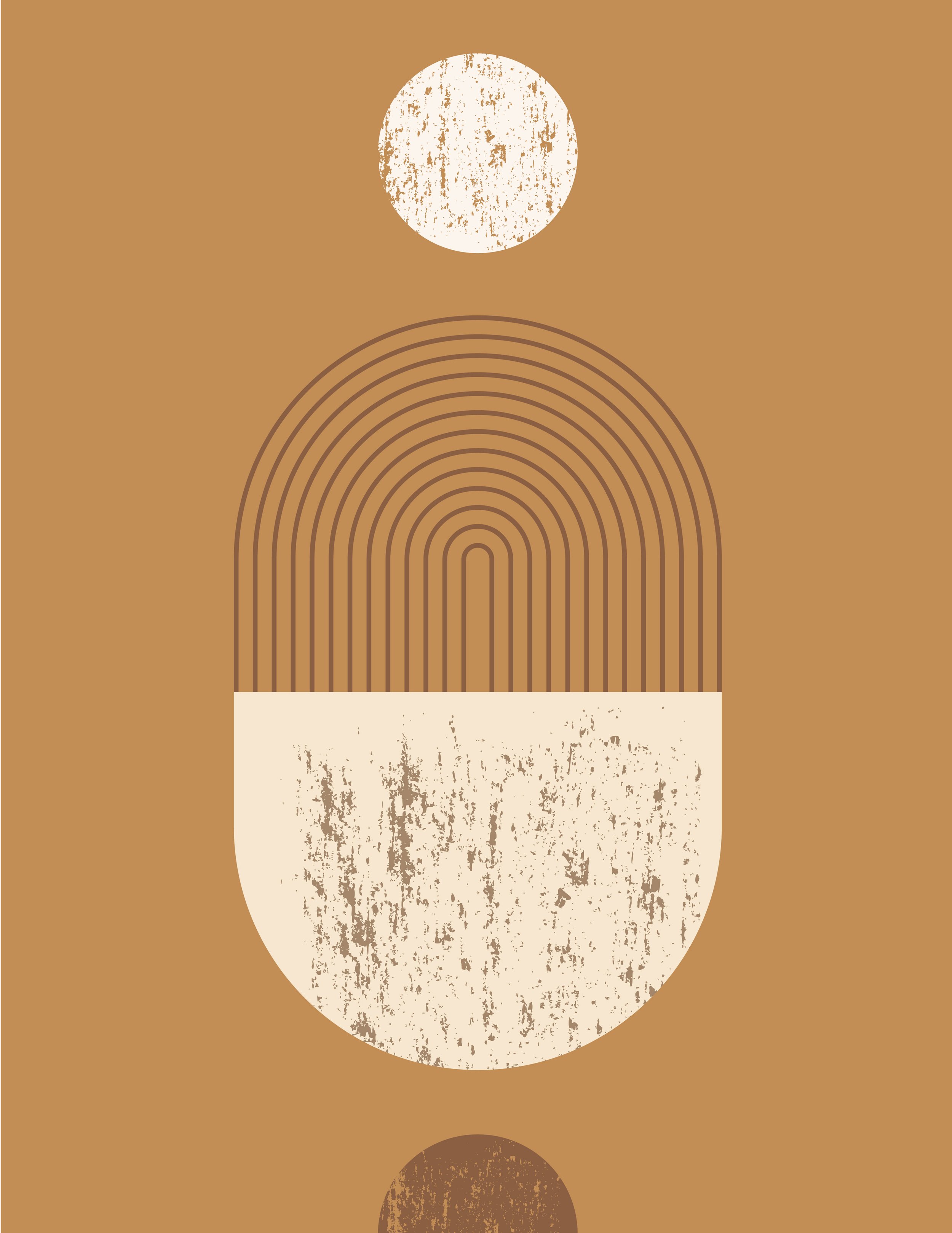 Contours in Harmony 2.jpg