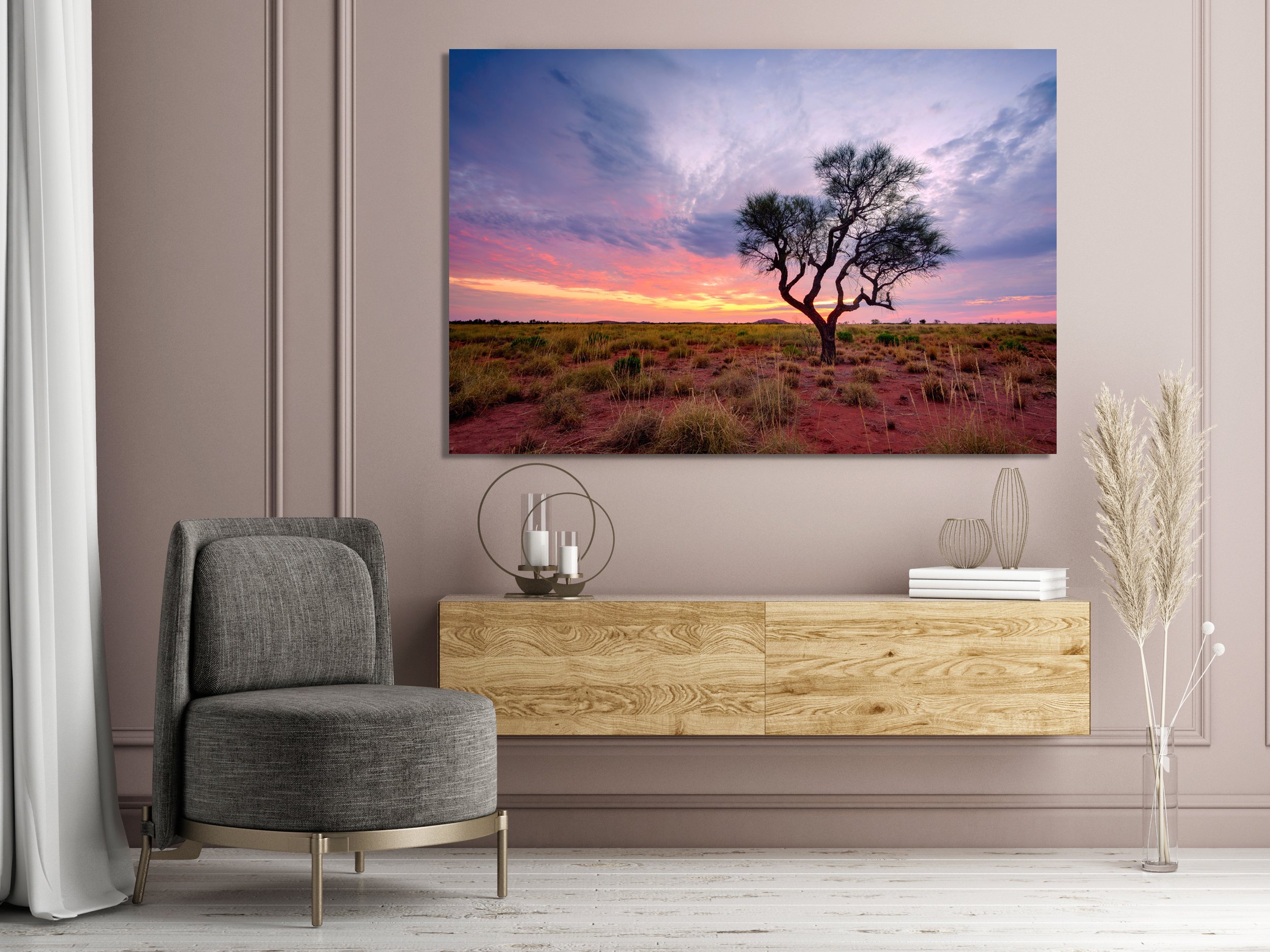 Outback Serenity.jpg