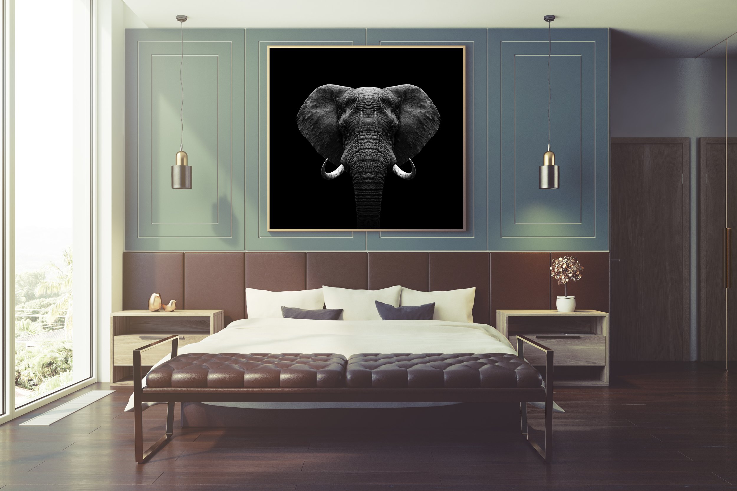 Tusk and Time 1.jpg