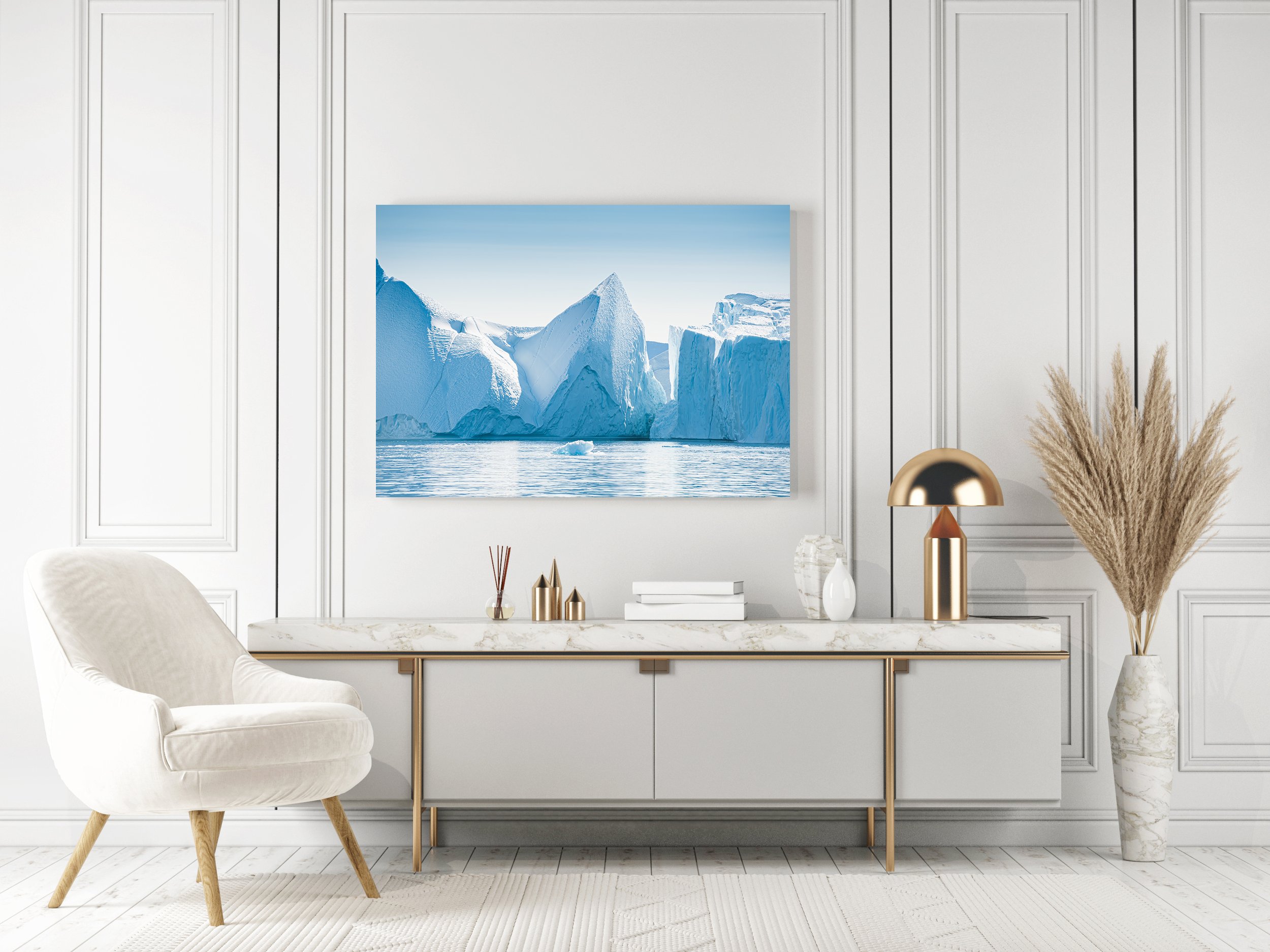 Frozen Cathedrals.jpg