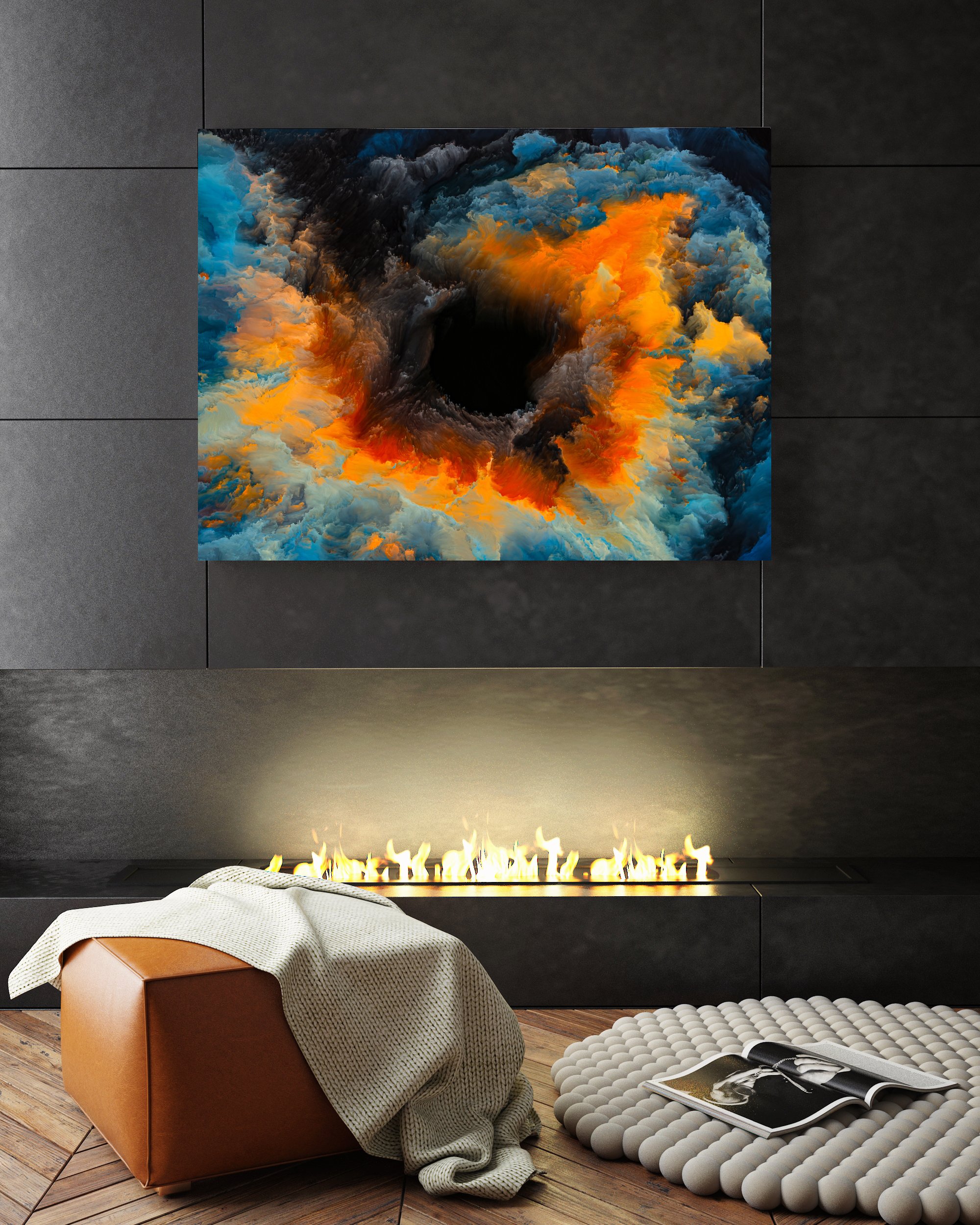 Eyes of the Deep 5.jpg