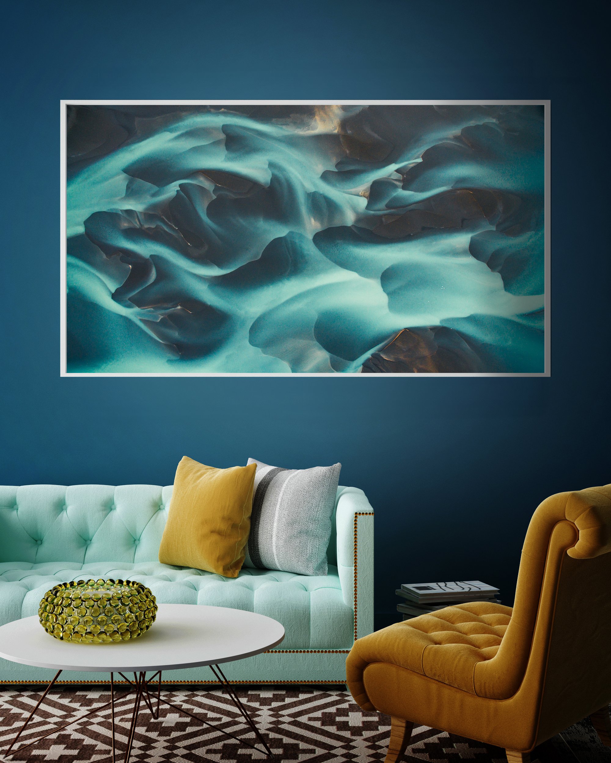 Liquid Cartography 1.jpg