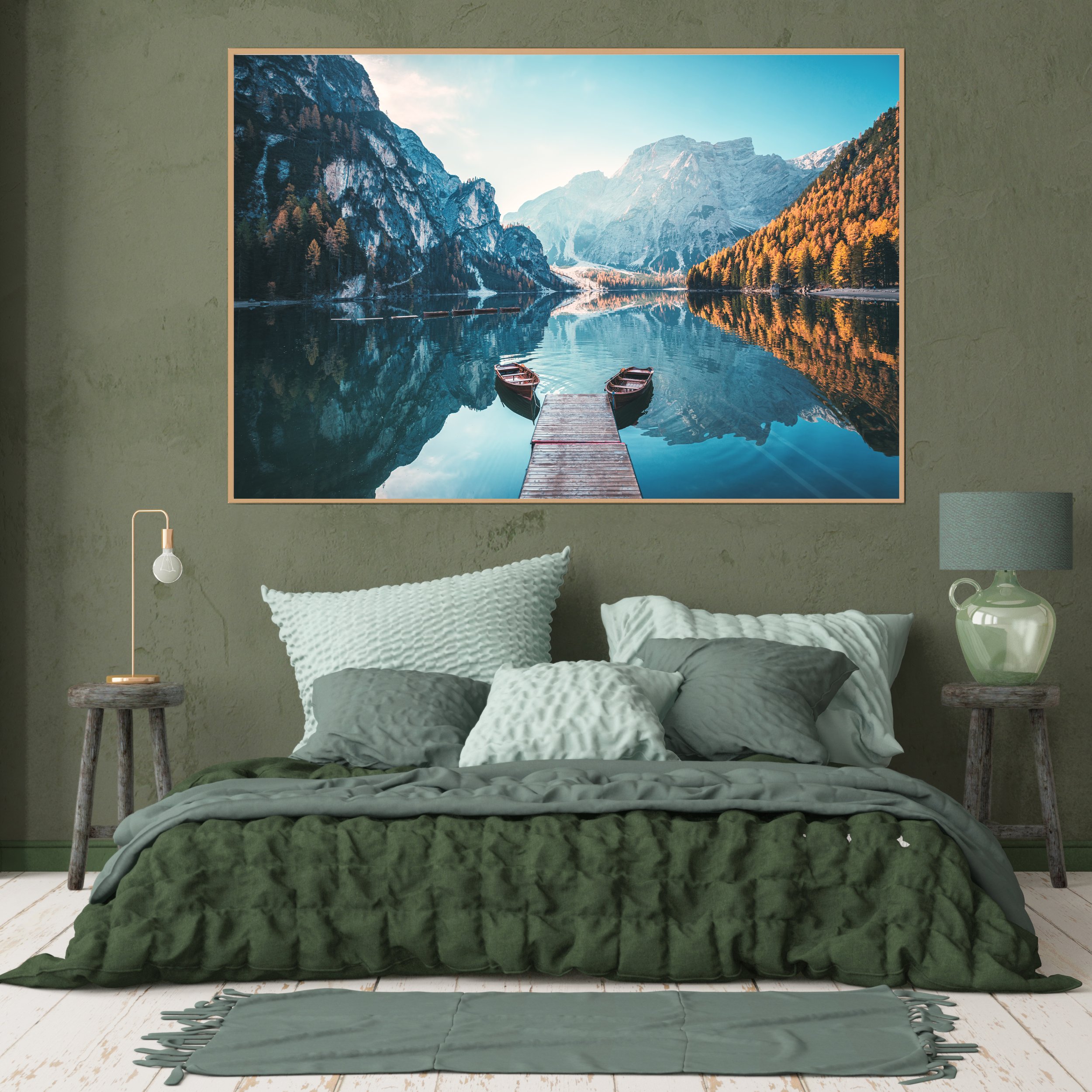 Boats on the Braies Lake_Mockup.jpg