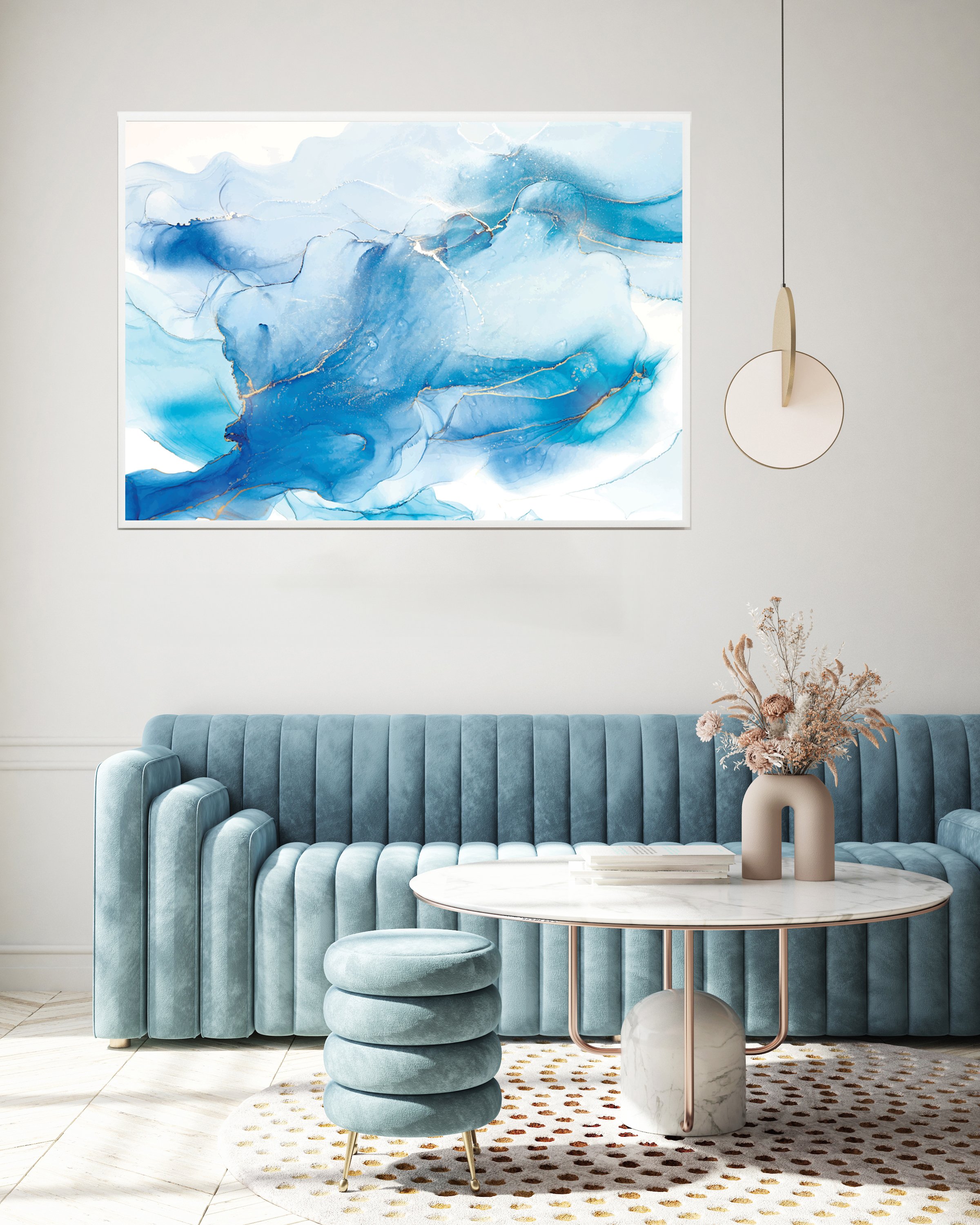 Liquid Blue 2.jpg