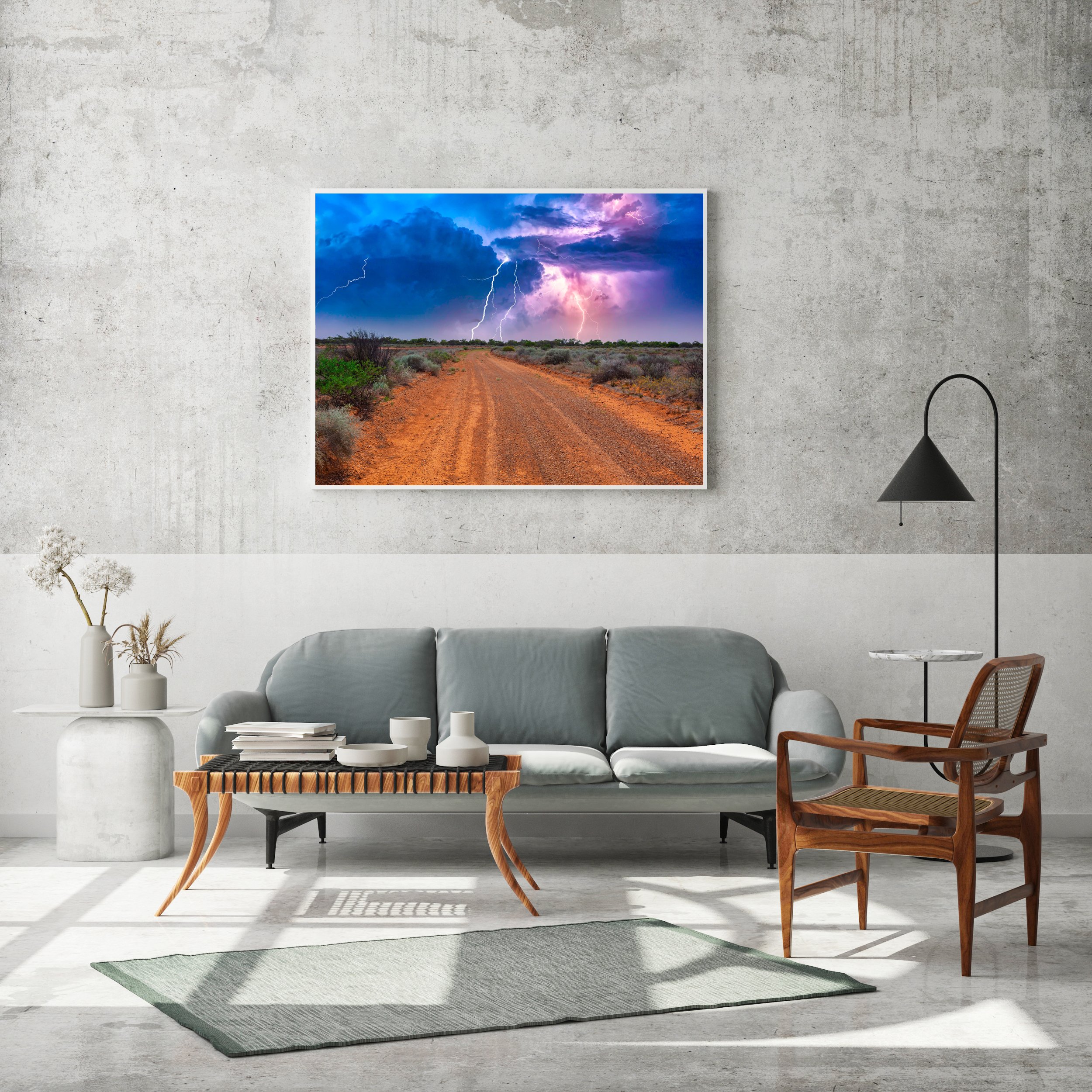 Charged Horizon.jpg