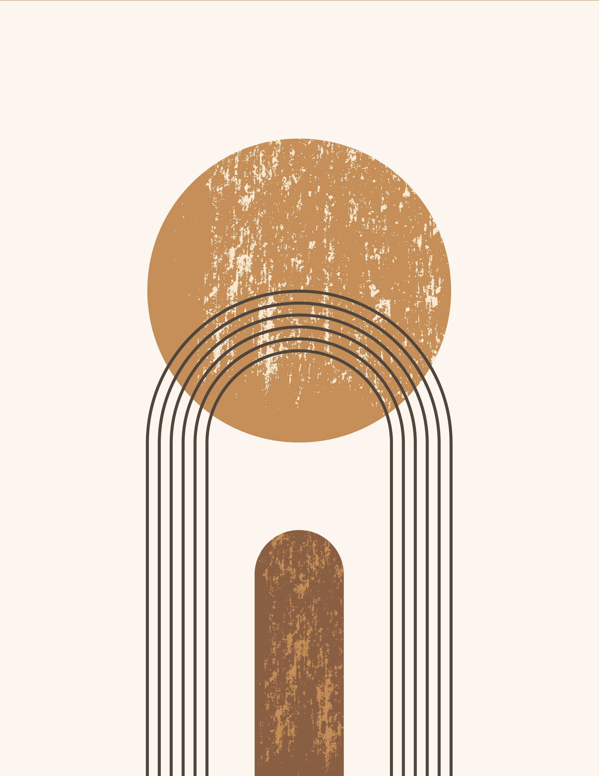 Contours in Harmony 6.jpg