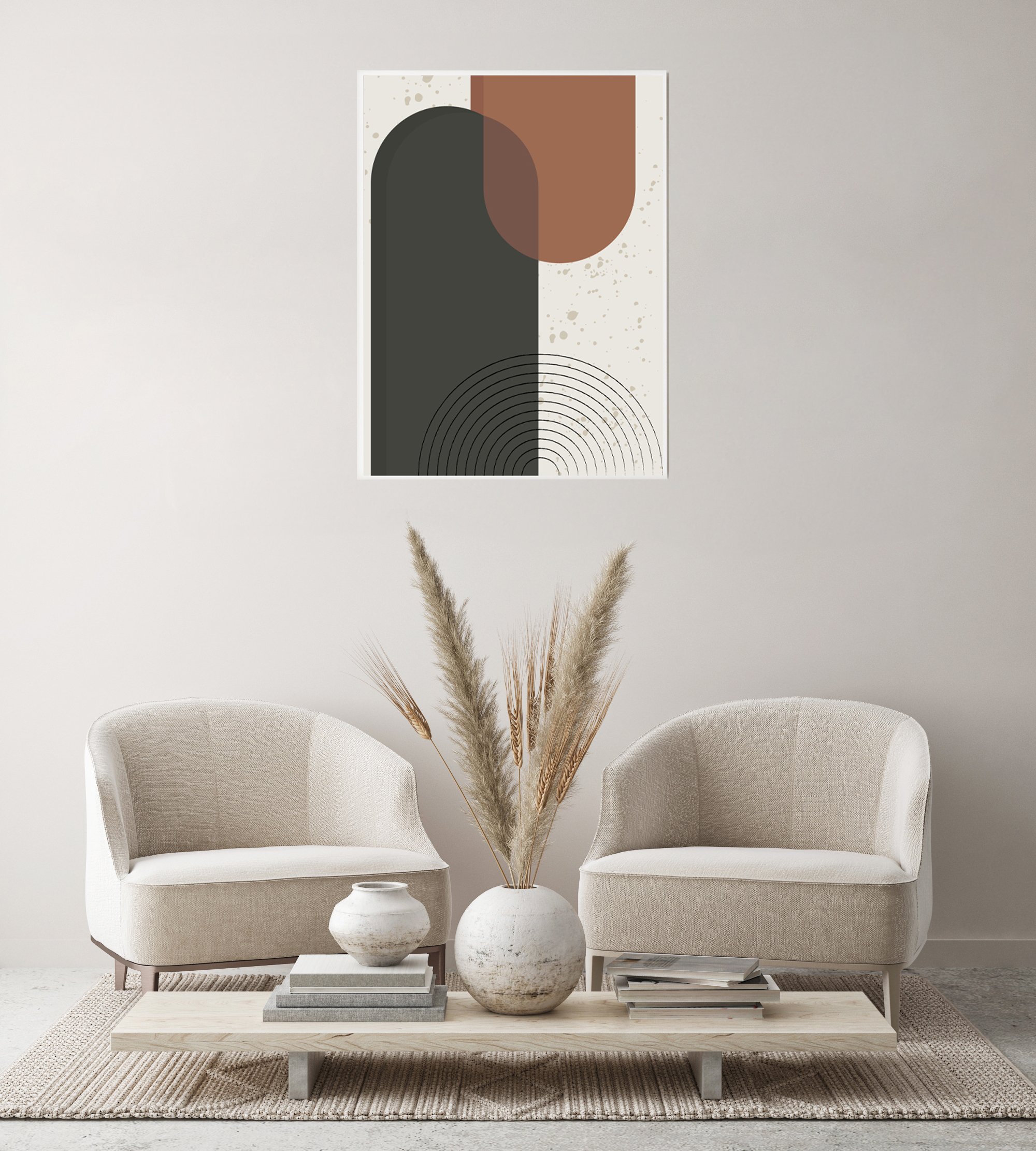 Muted Symmetry 2.jpg